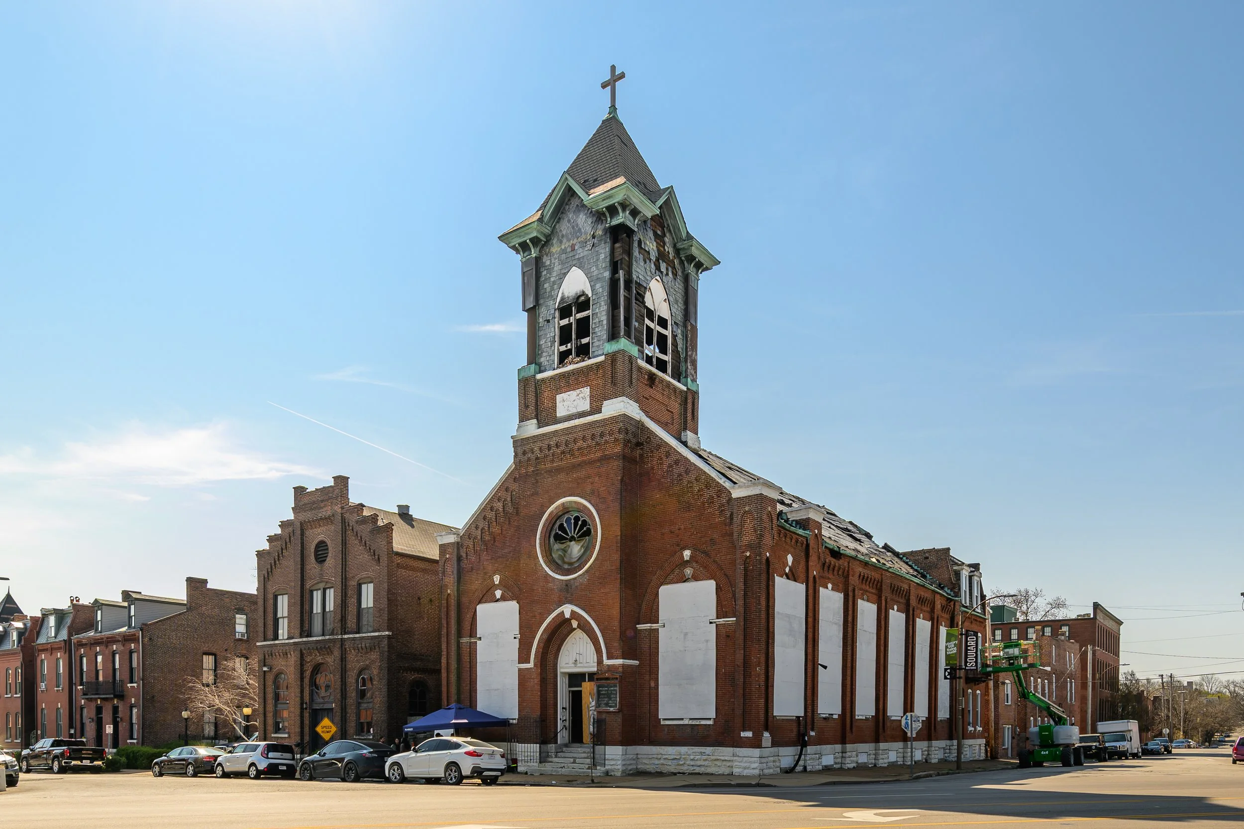 1222 Allen Avenue-Hi-Res-4.jpg