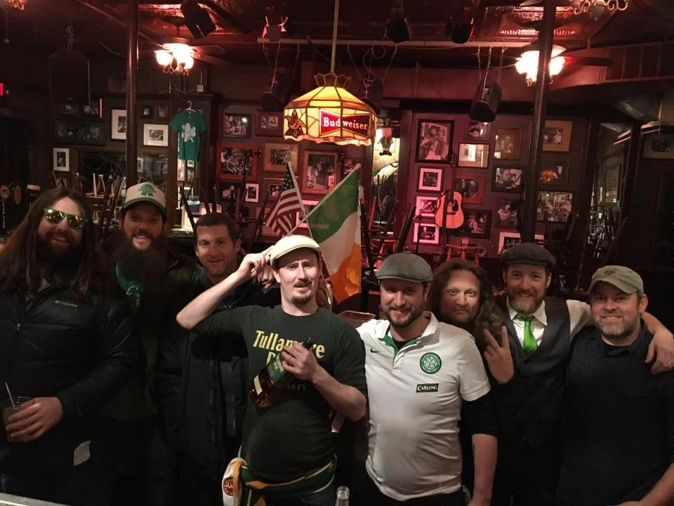 McGurks+Fences.jpg