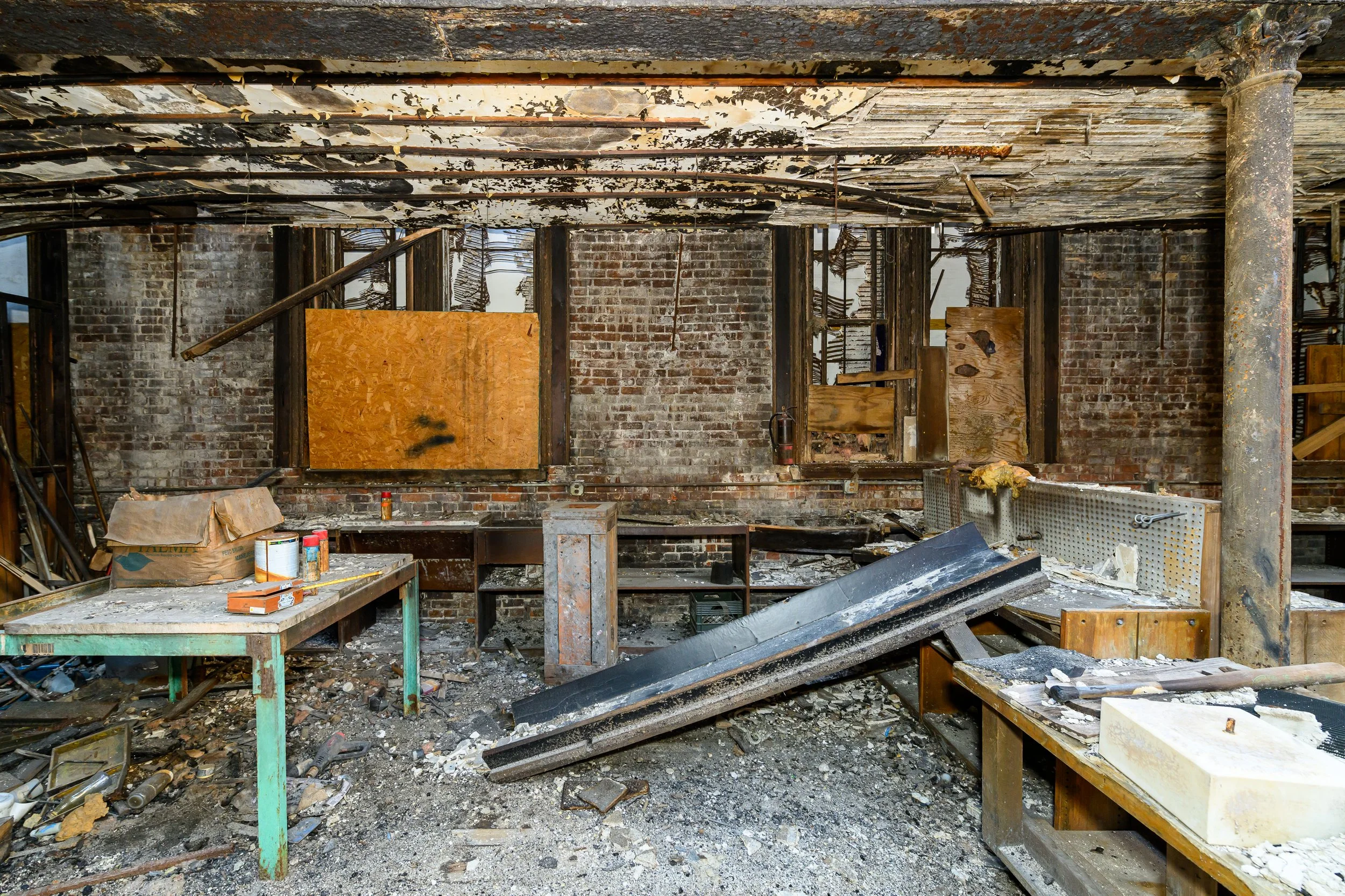 1222 Allen Avenue-Hi-Res-19.jpg