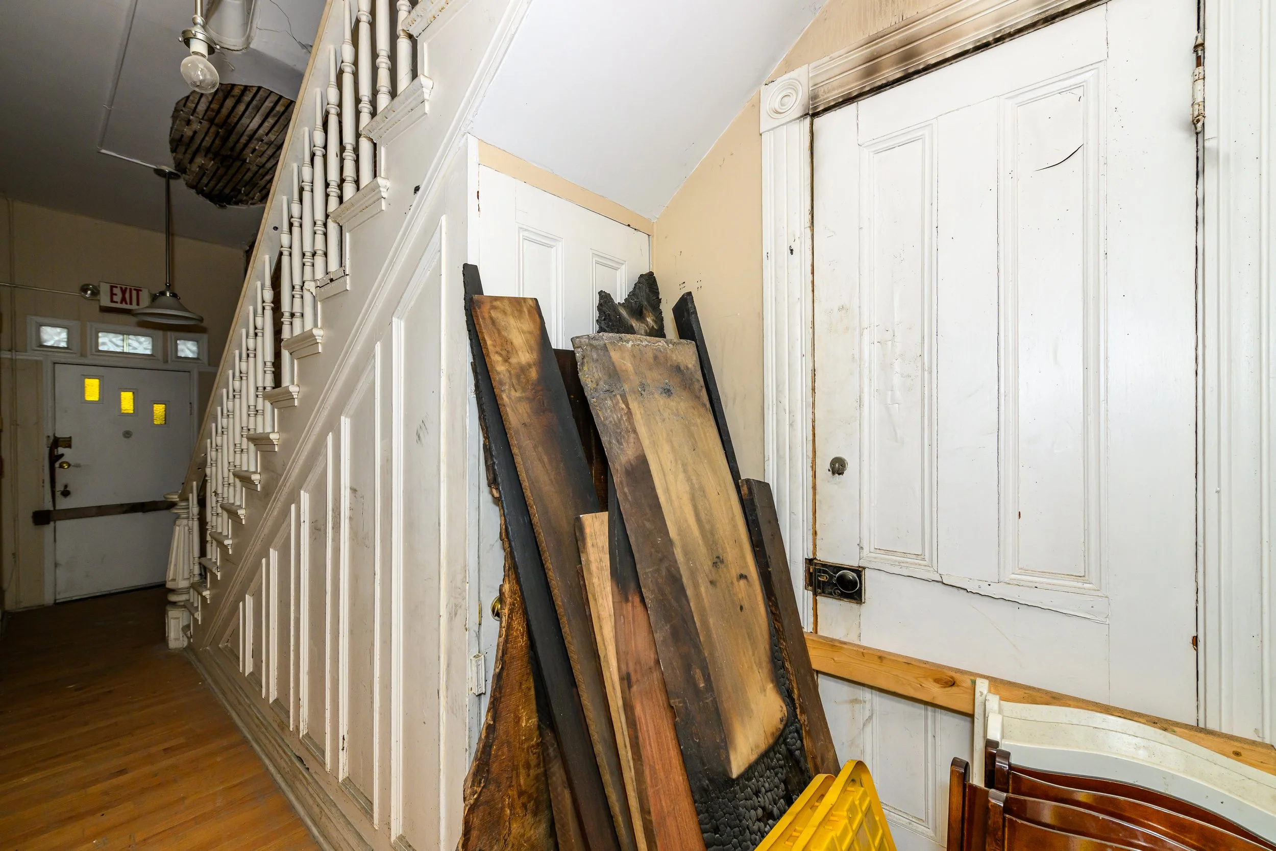 1222 Allen Avenue-Hi-Res-47.jpg