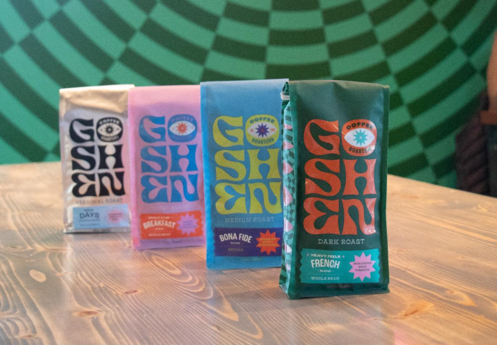 goshen-coffee-bags.png