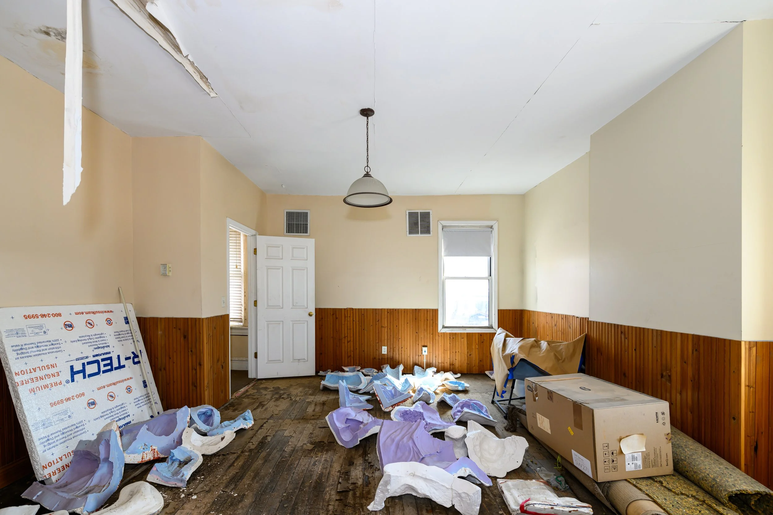 1222 Allen Avenue-Hi-Res-67.jpg