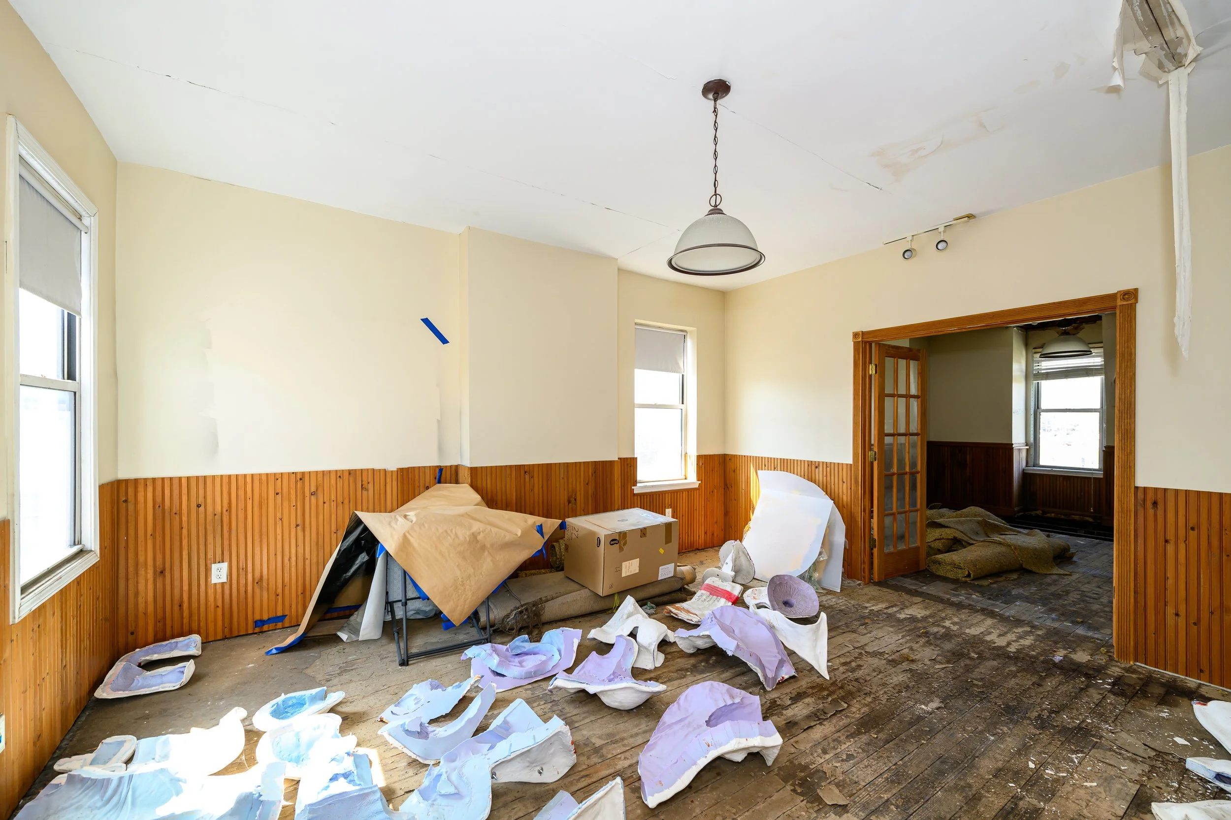 1222 Allen Avenue-Hi-Res-63.jpg