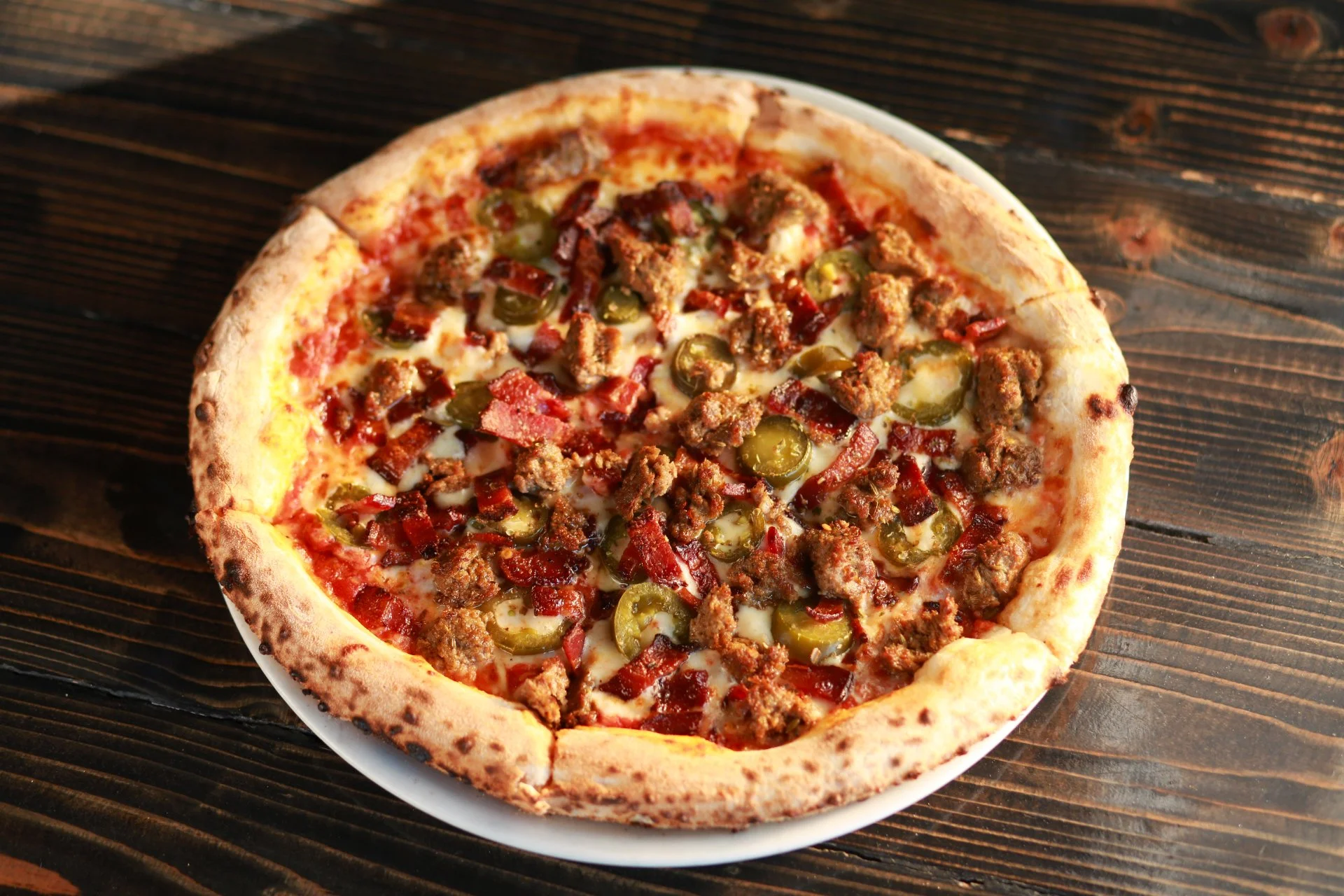 smokestack-pizza-2.jpg