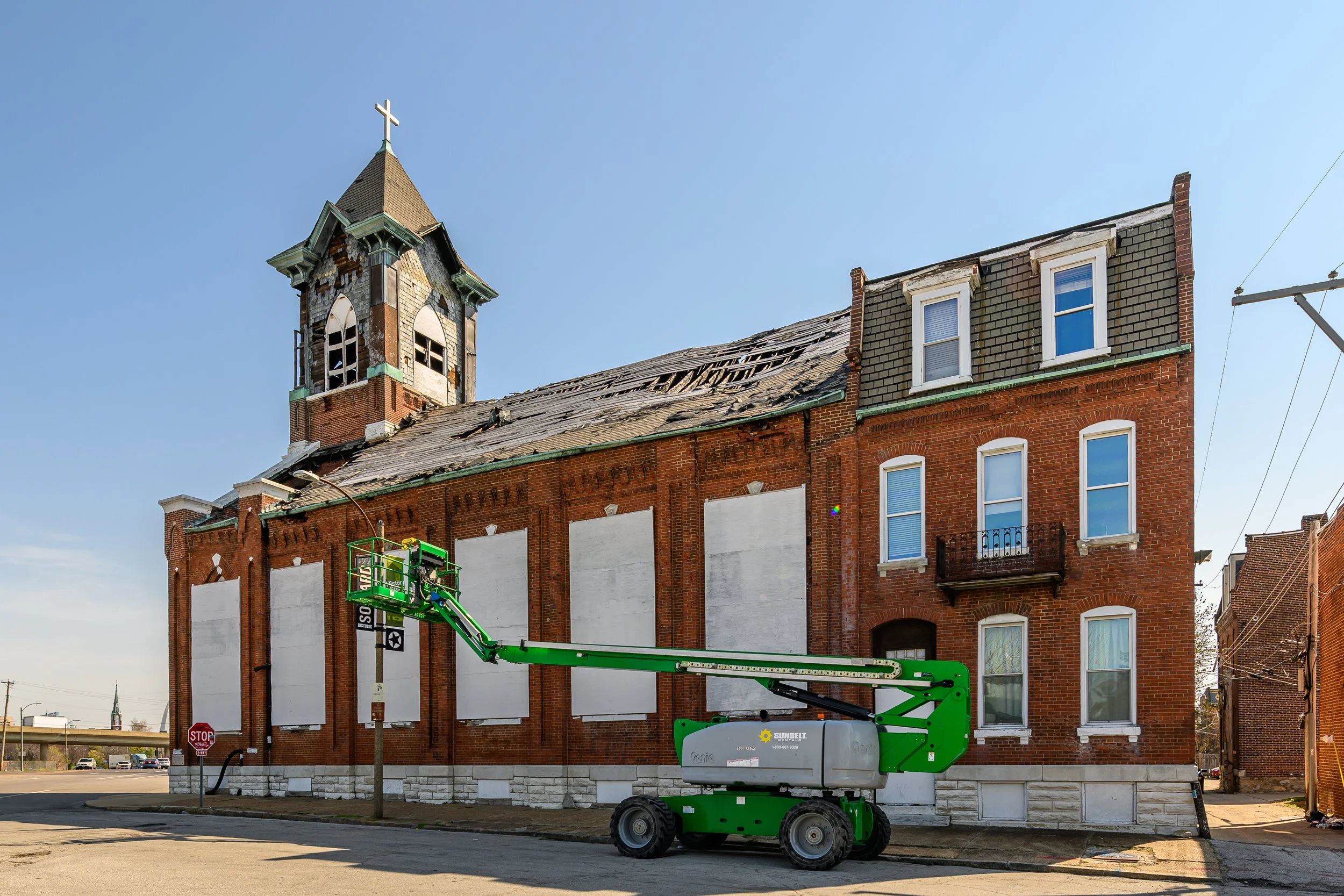 1222 Allen Avenue-Hi-Res-6.jpg