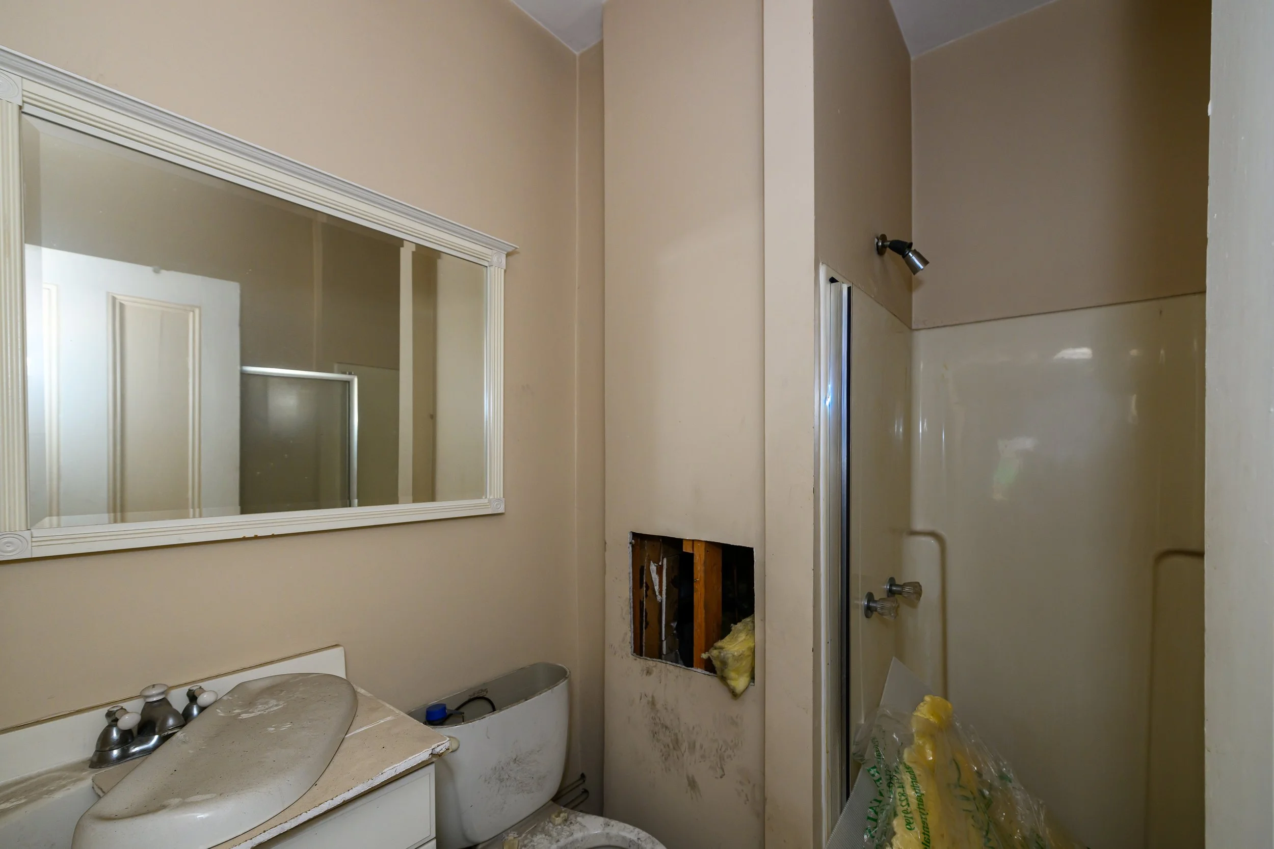 1222 Allen Avenue-Hi-Res-62.jpg