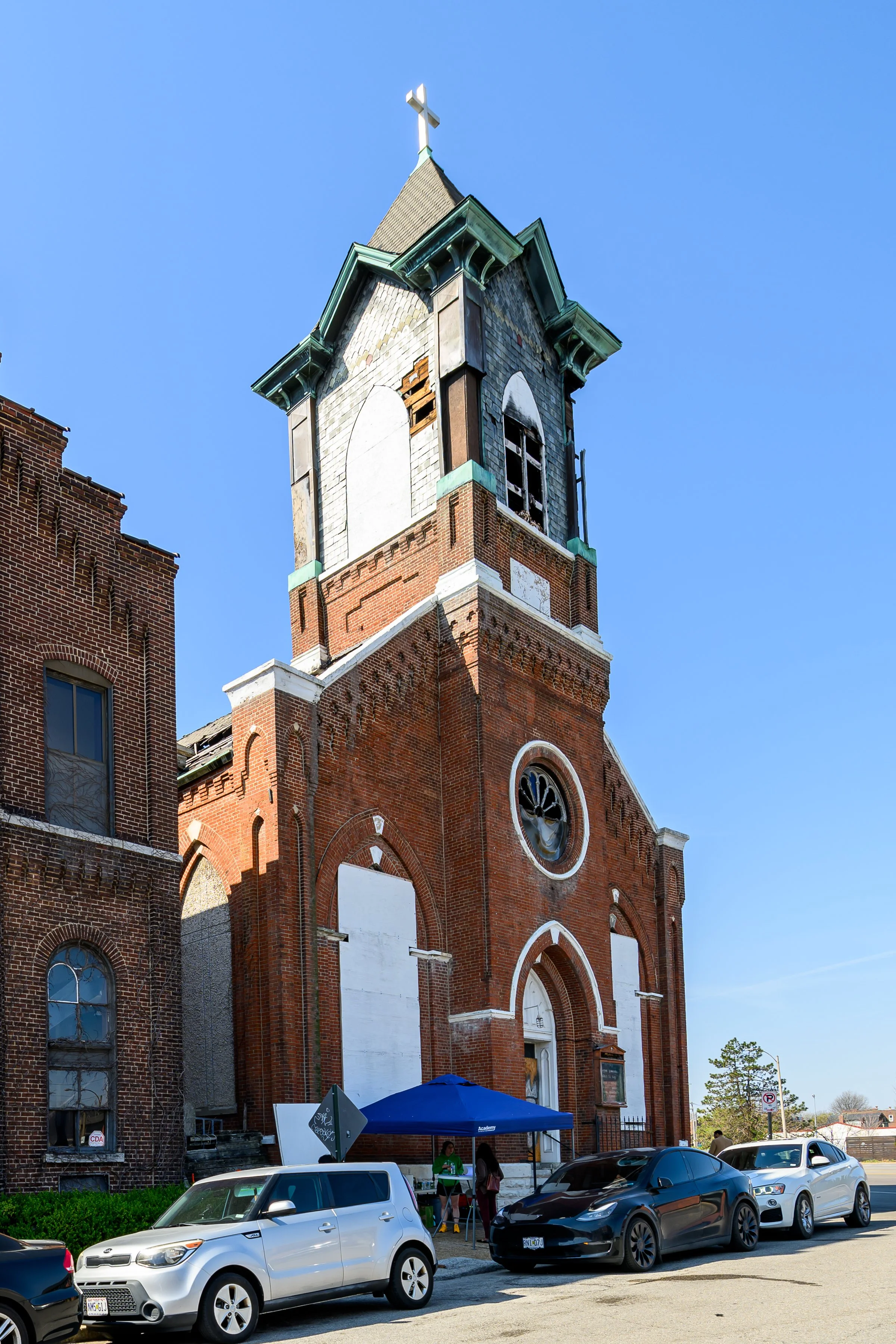 1222 Allen Avenue-Hi-Res-2.jpg