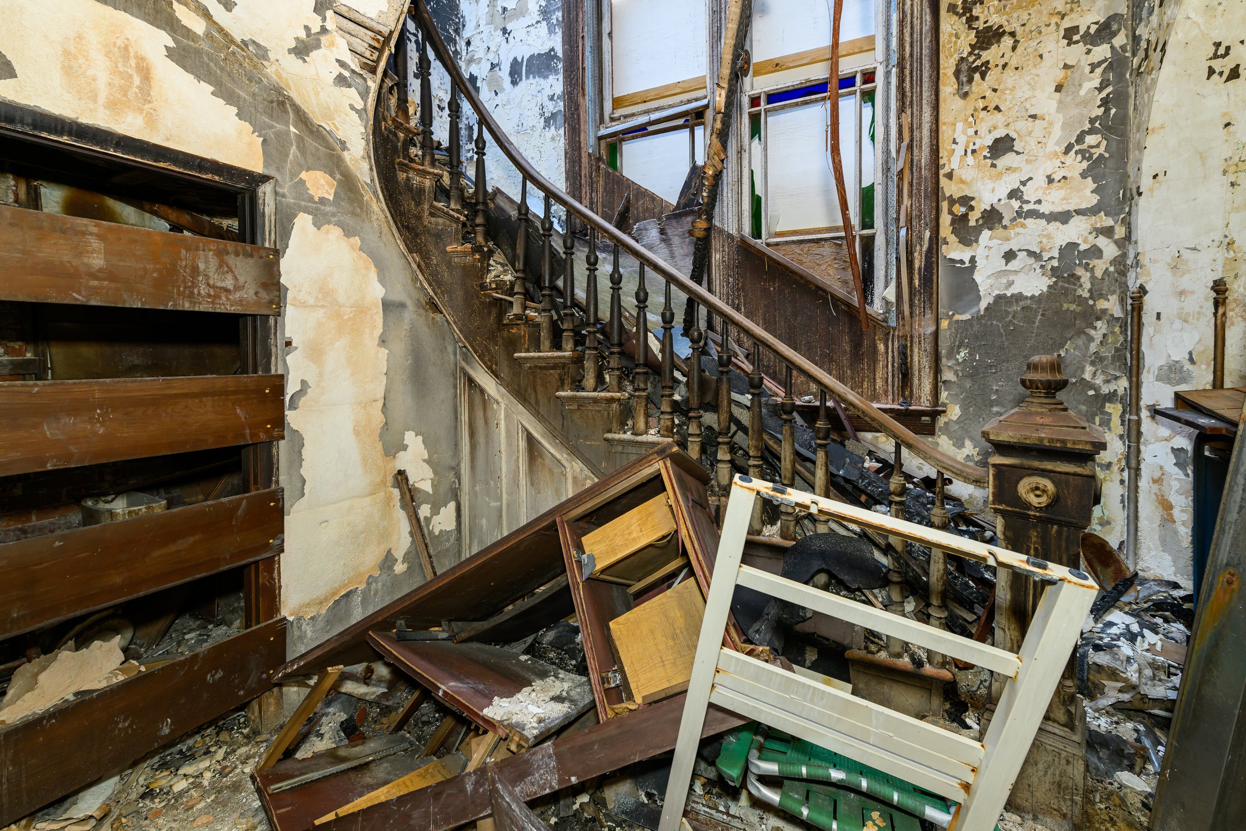 1222 Allen Avenue-Hi-Res-21.jpg