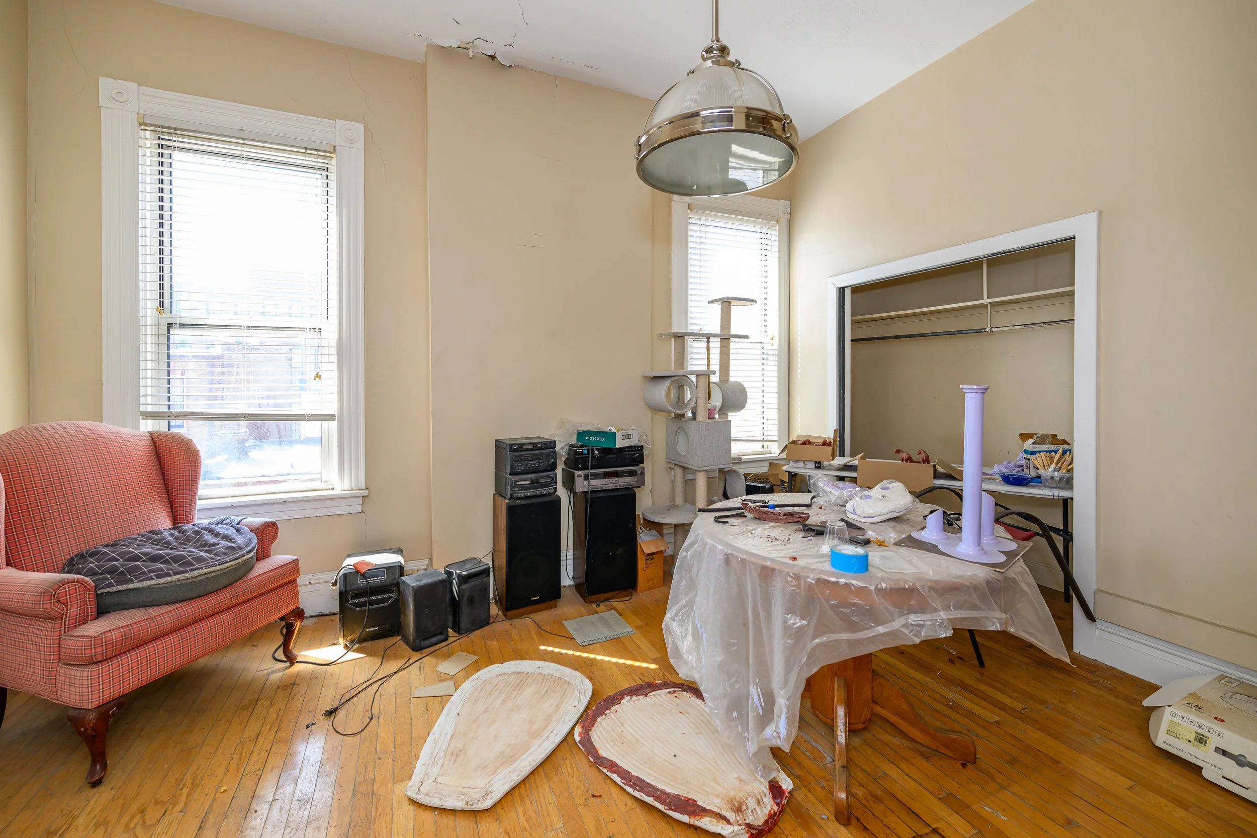 1222 Allen Avenue-Hi-Res-57.jpg