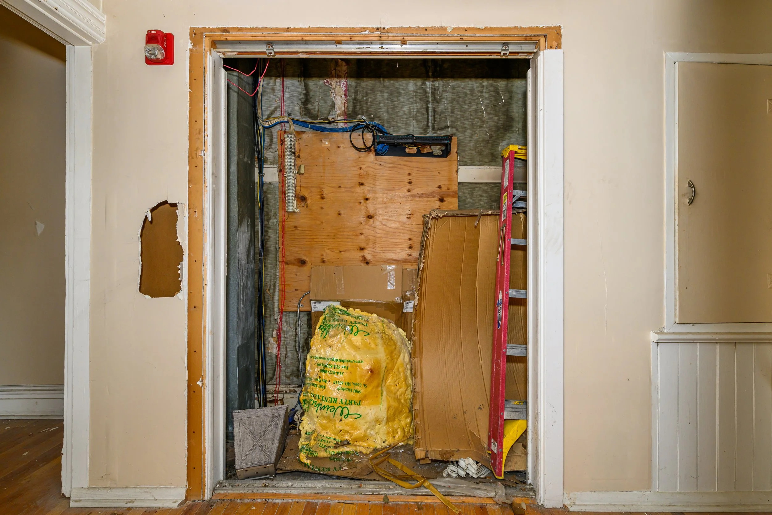 1222 Allen Avenue-Hi-Res-61.jpg