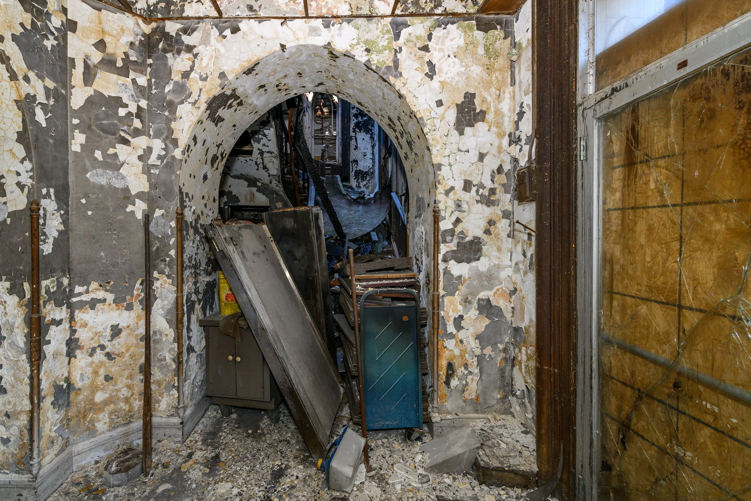 1222 Allen Avenue-Hi-Res-9.jpg