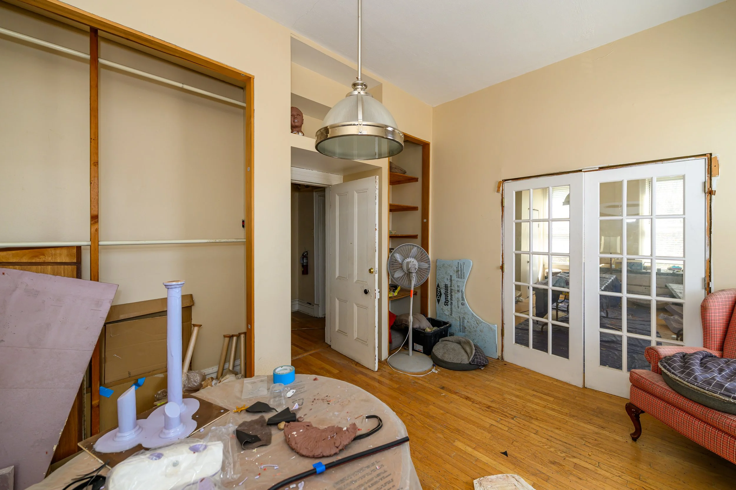 1222 Allen Avenue-Hi-Res-58.jpg