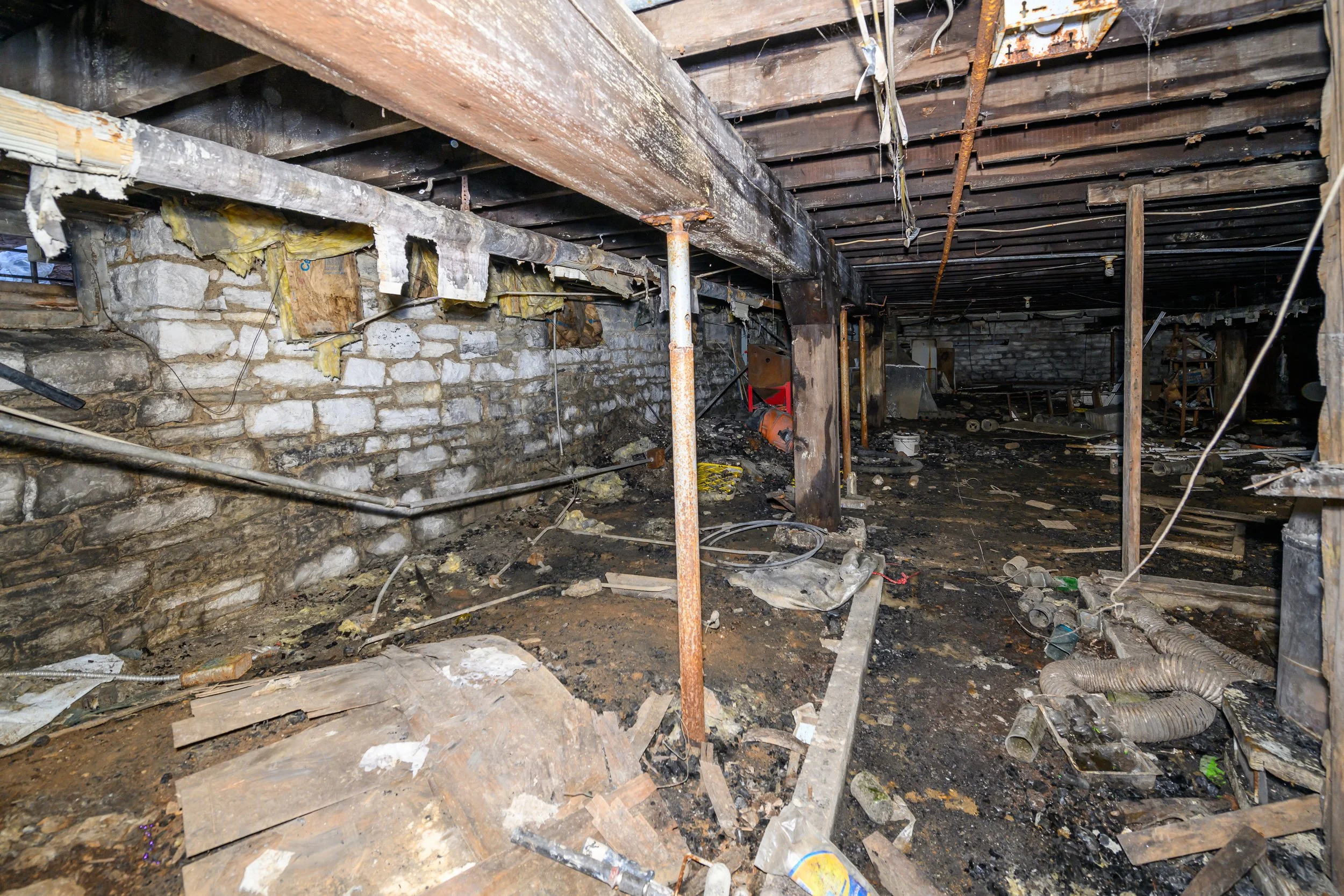 1222 Allen Avenue-Hi-Res-30.jpg