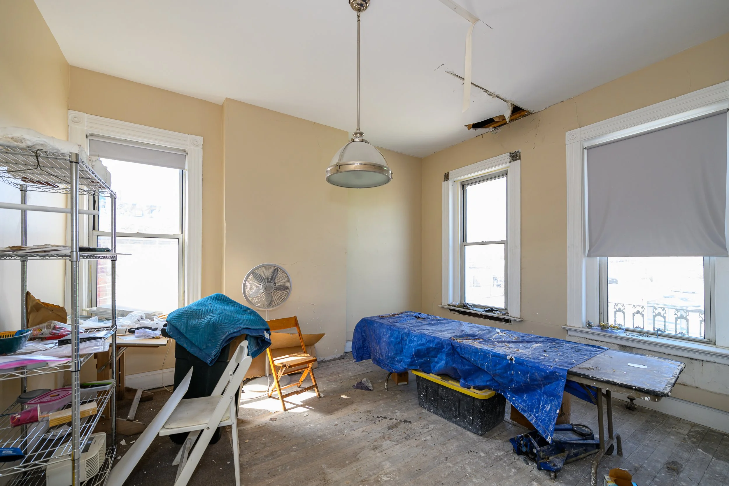 1222 Allen Avenue-Hi-Res-54.jpg