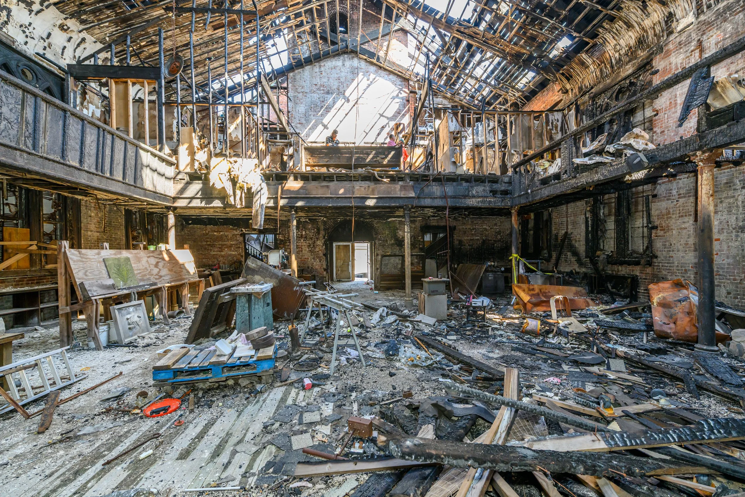 1222 Allen Avenue-Hi-Res-17.jpg