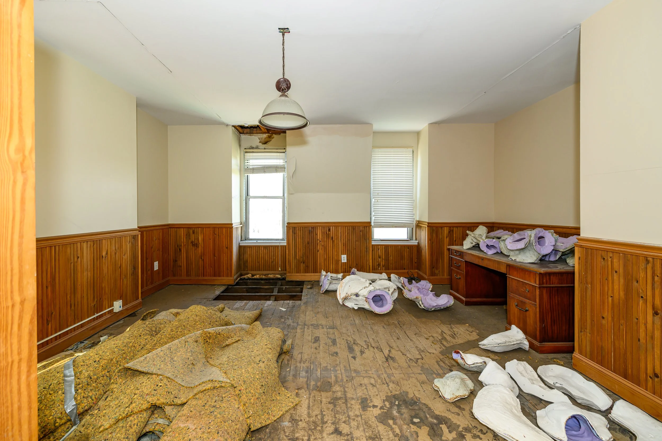 1222 Allen Avenue-Hi-Res-65.jpg