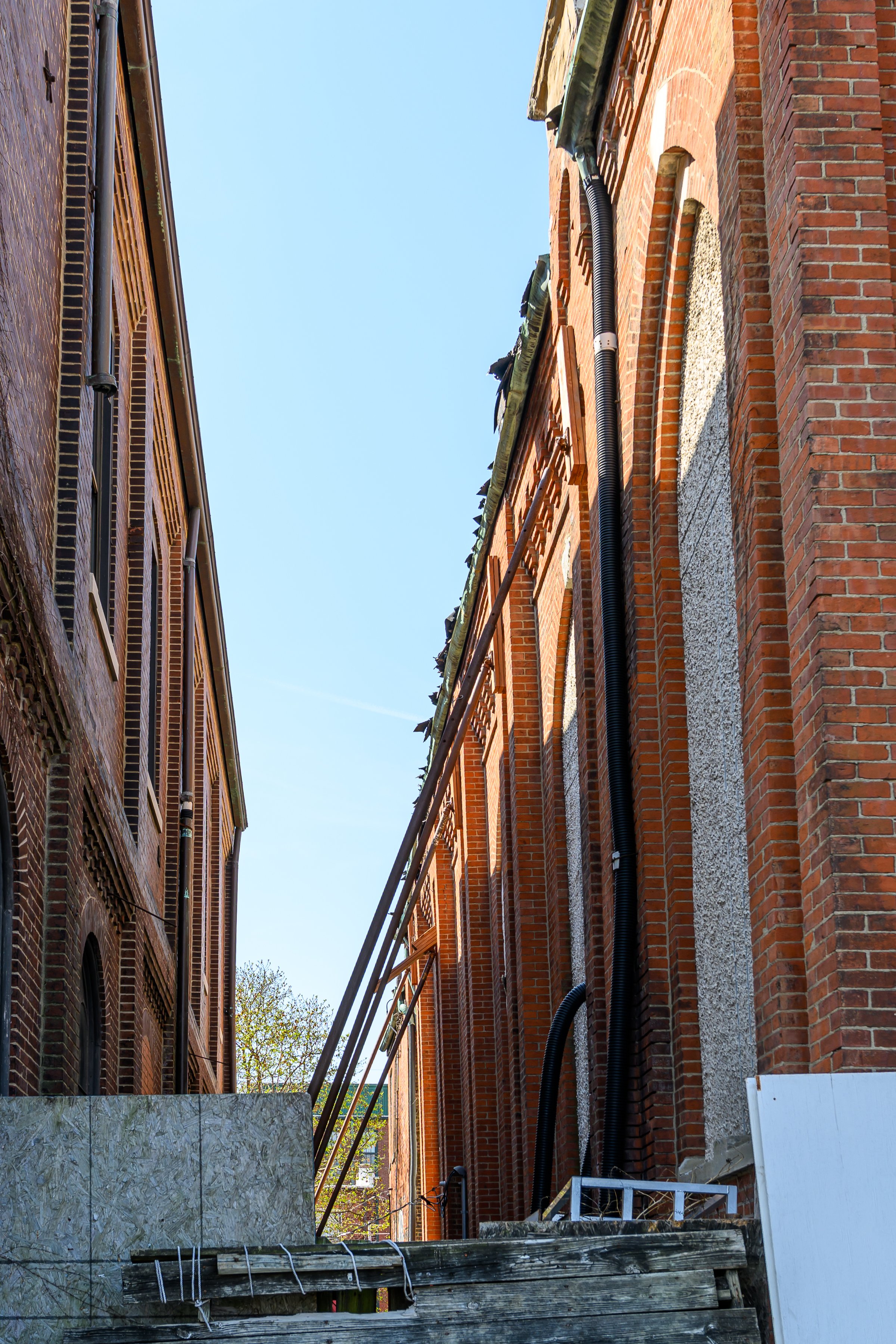 1222 Allen Avenue-Hi-Res-3.jpg