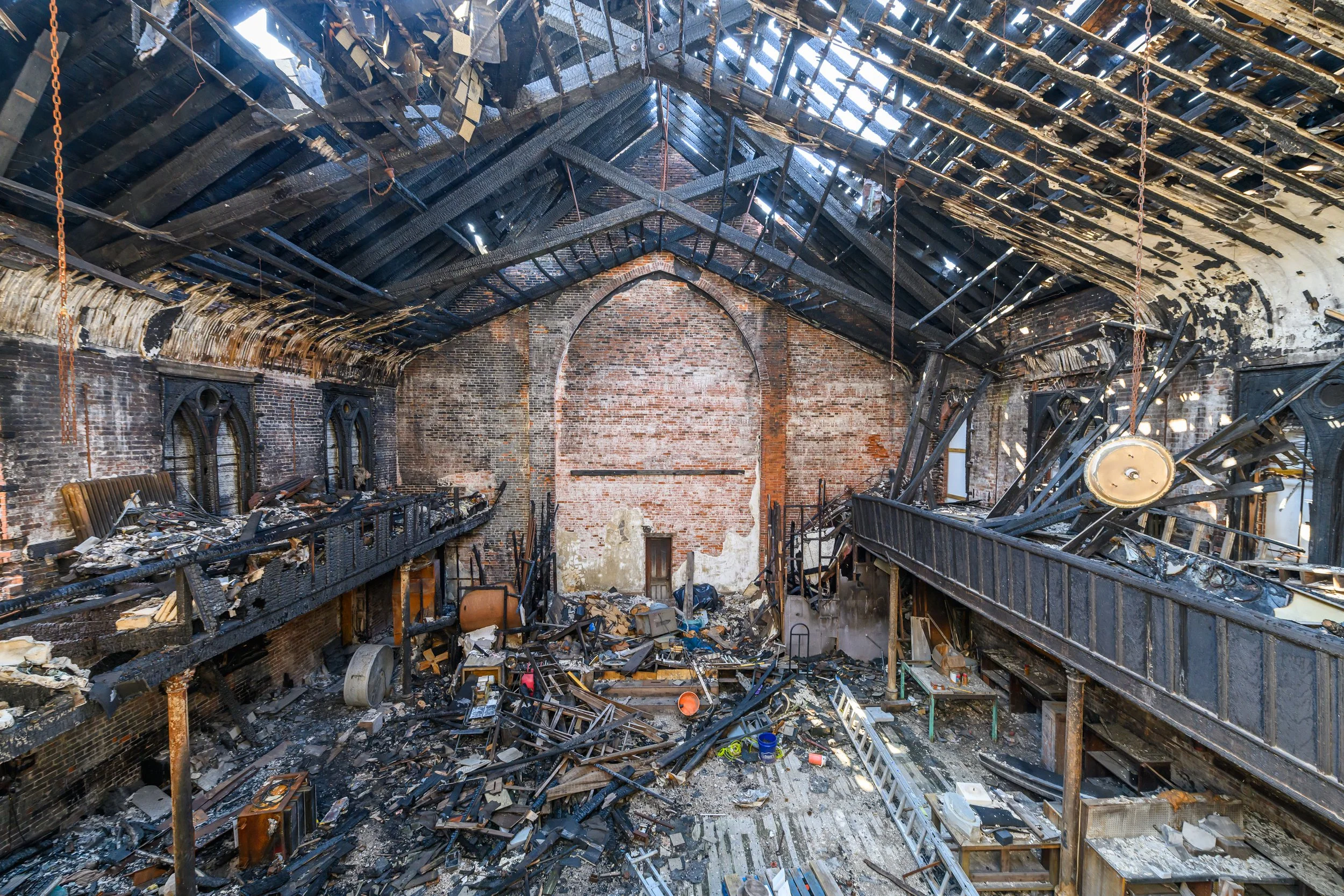 1222 Allen Avenue-Hi-Res-23.jpg