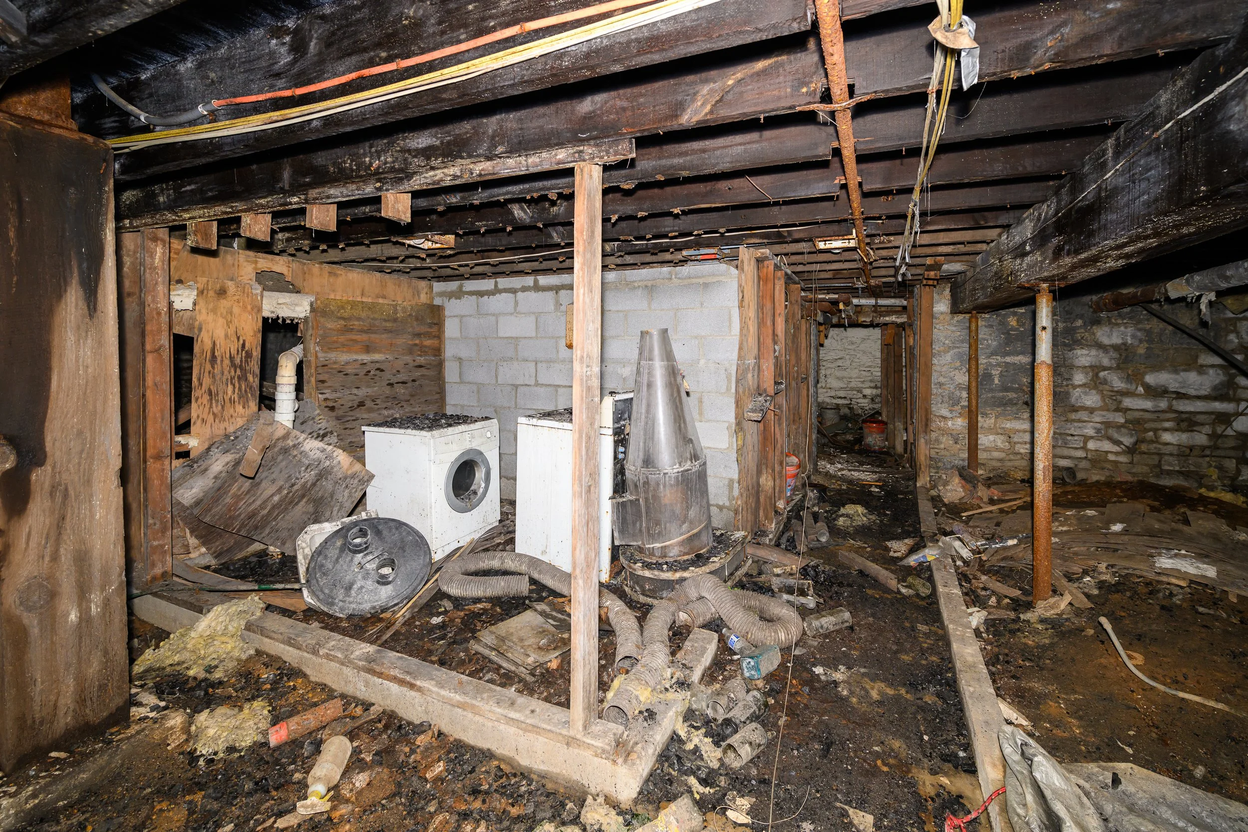 1222 Allen Avenue-Hi-Res-39.jpg