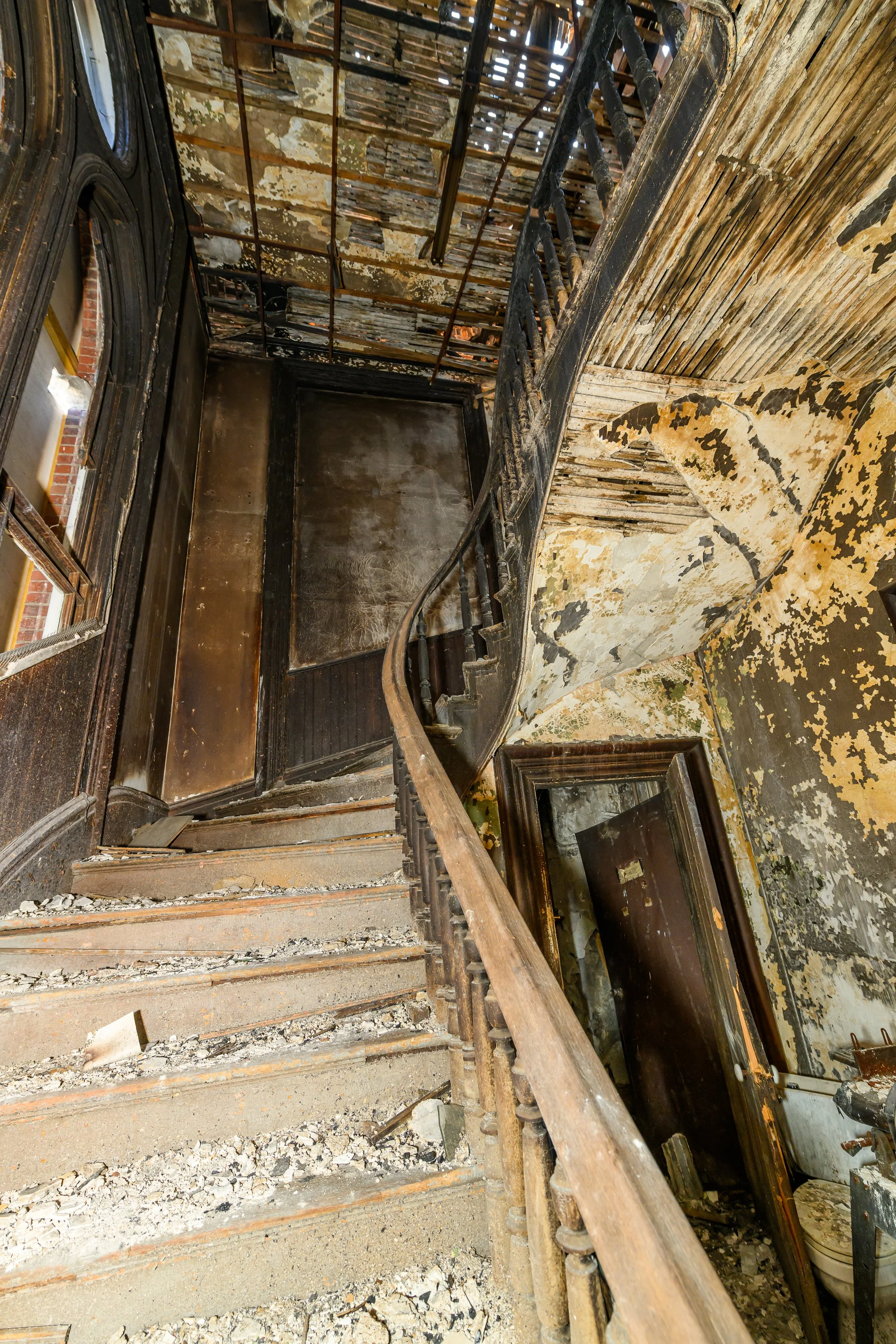 1222 Allen Avenue-Hi-Res-22.jpg