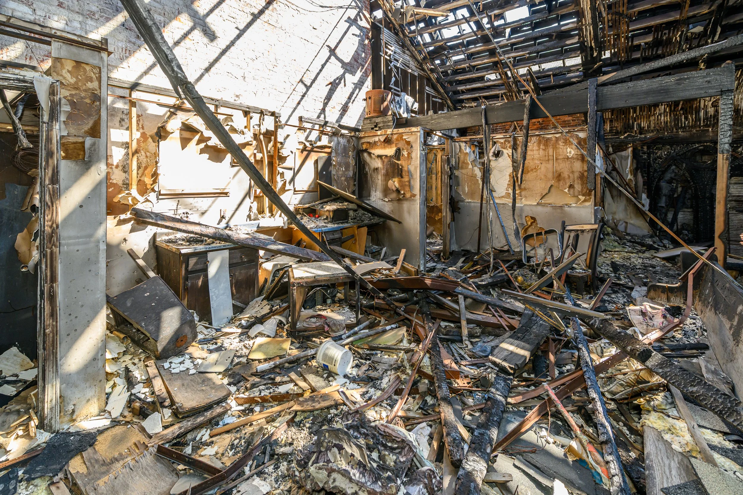 1222 Allen Avenue-Hi-Res-28.jpg