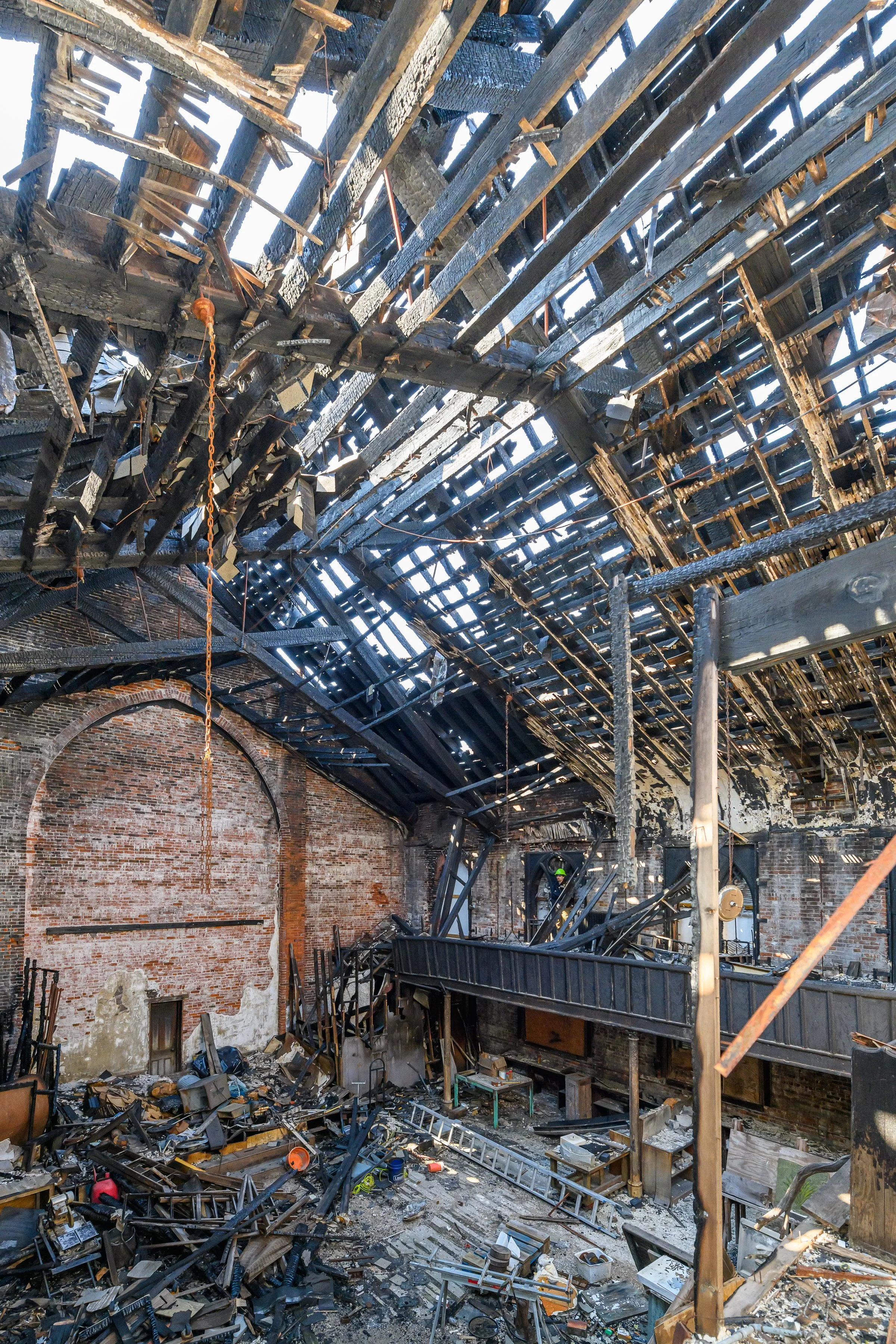 1222 Allen Avenue-Hi-Res-29.jpg