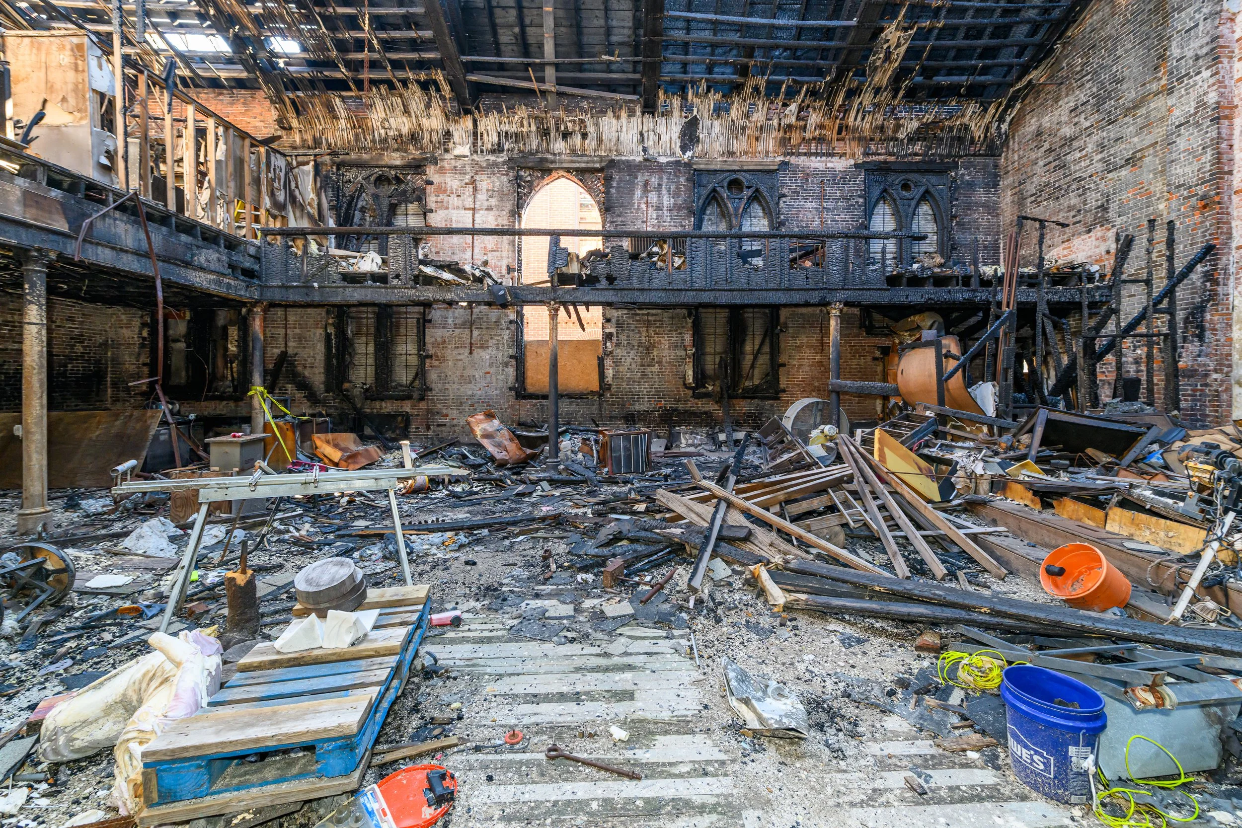 1222 Allen Avenue-Hi-Res-16.jpg