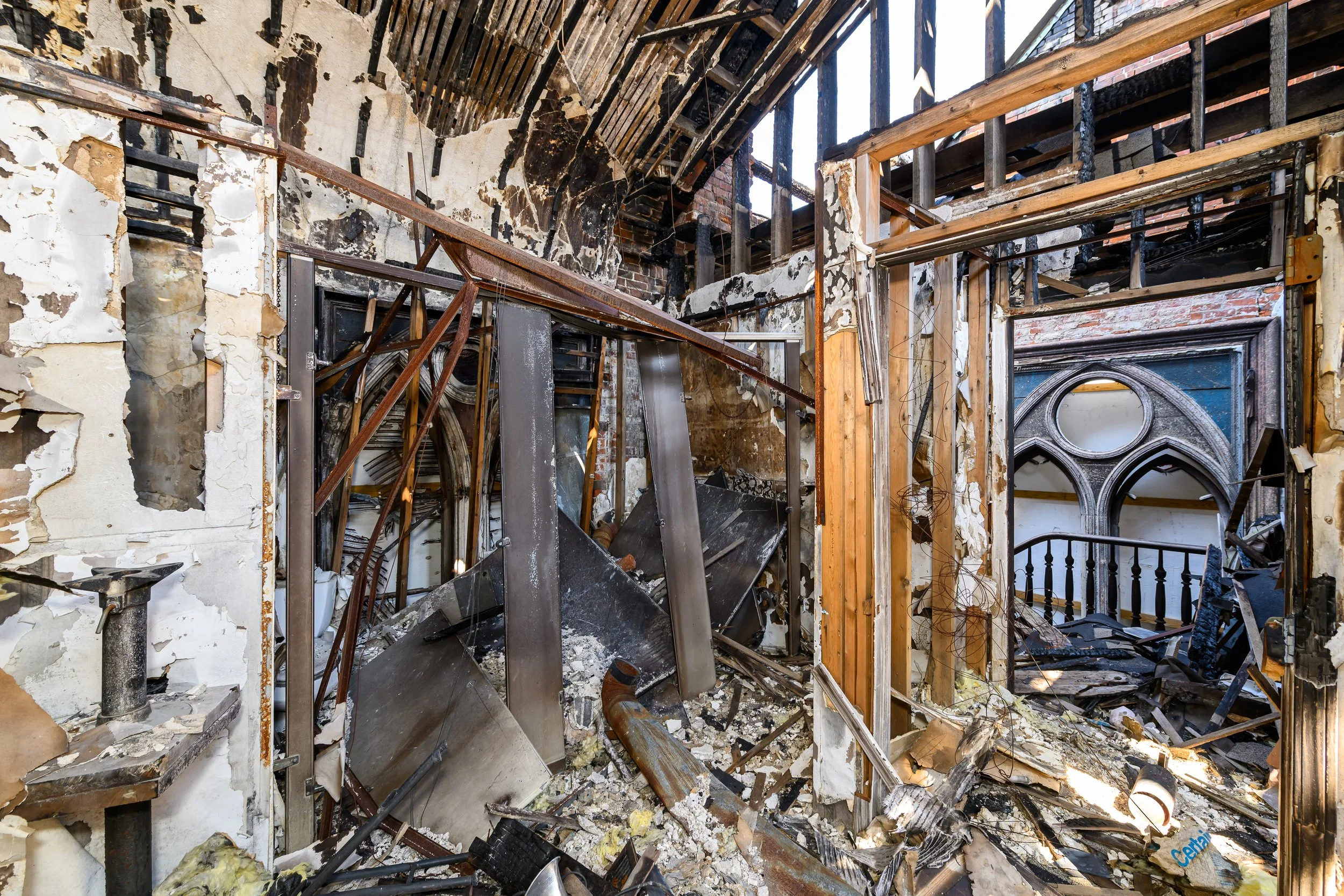 1222 Allen Avenue-Hi-Res-26.jpg