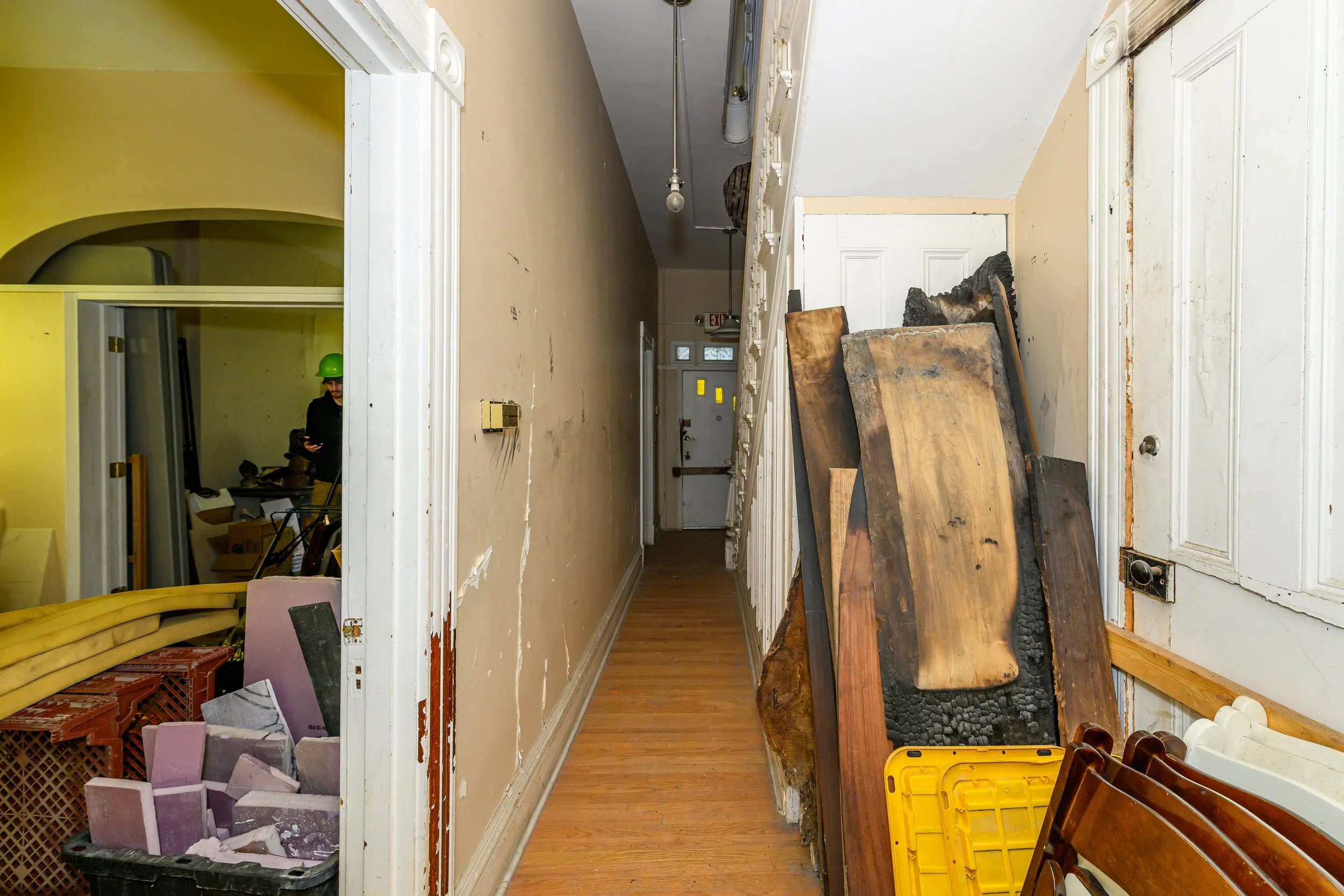 1222 Allen Avenue-Hi-Res-48.jpg