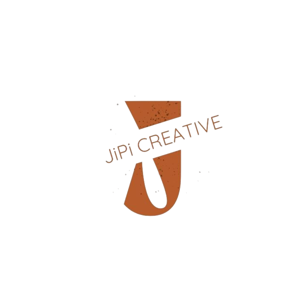 JiPi Creative