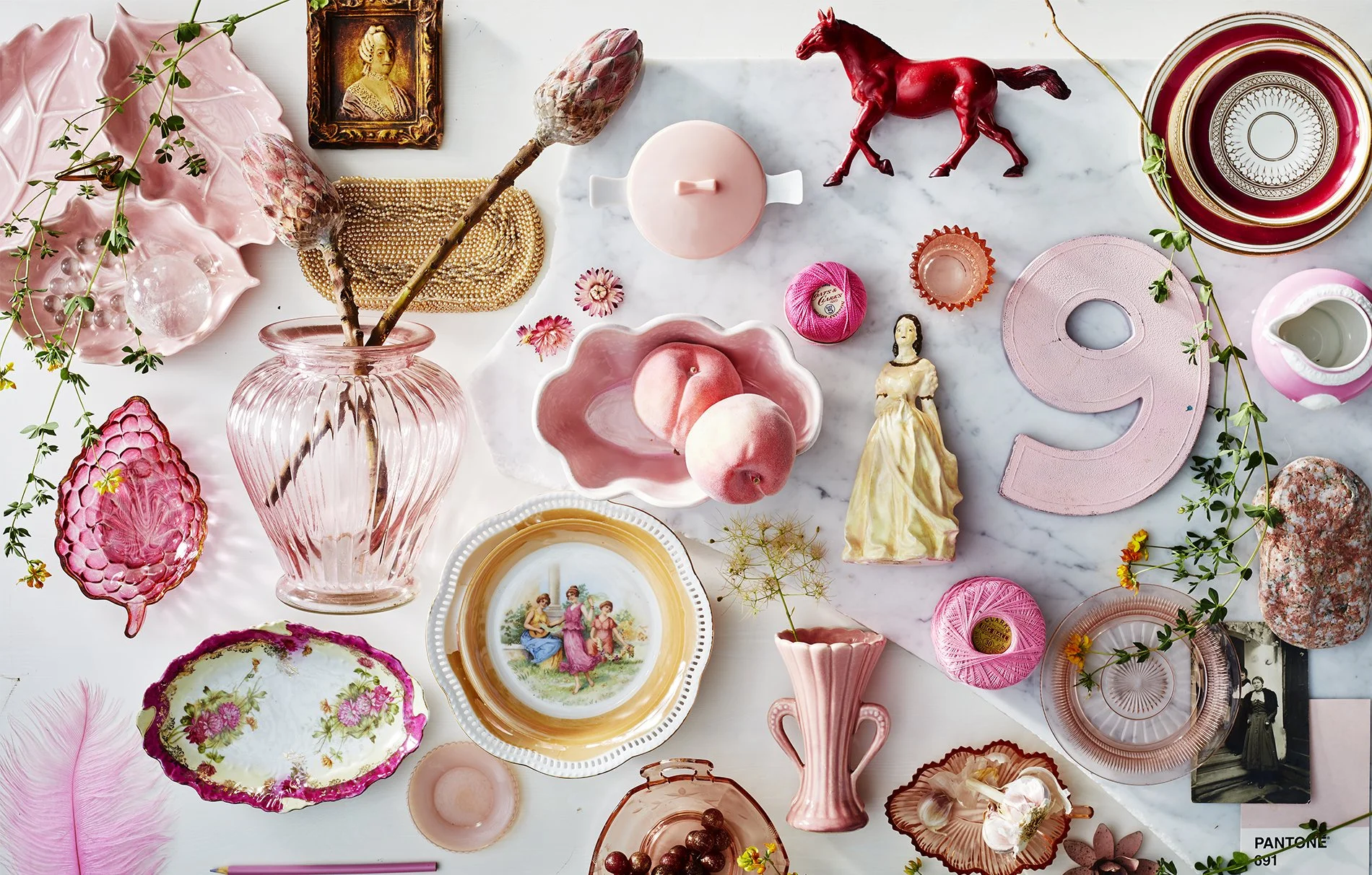 SearchingForTheSound6 copy.jpg