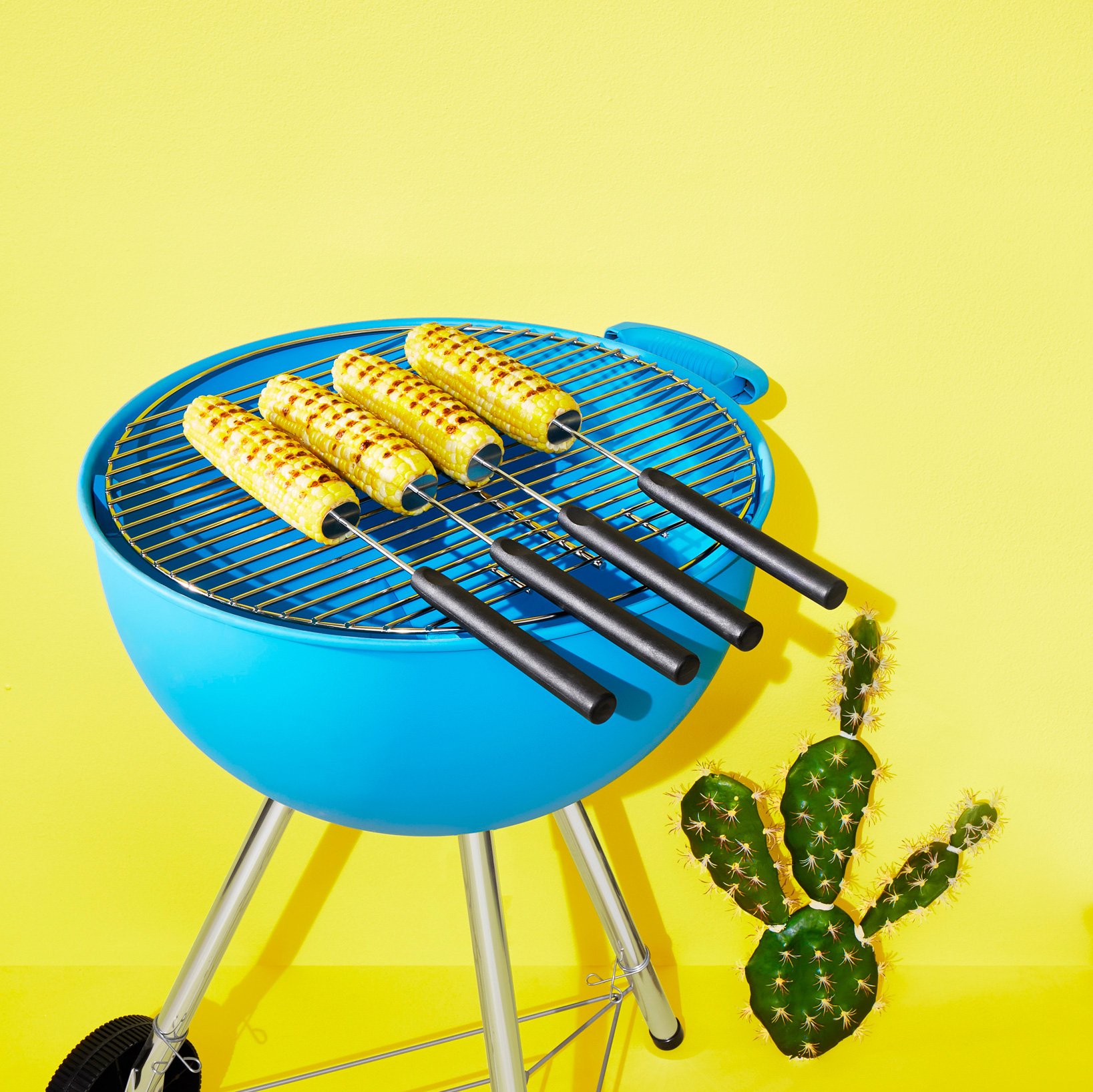 226apopsquare copy.jpg