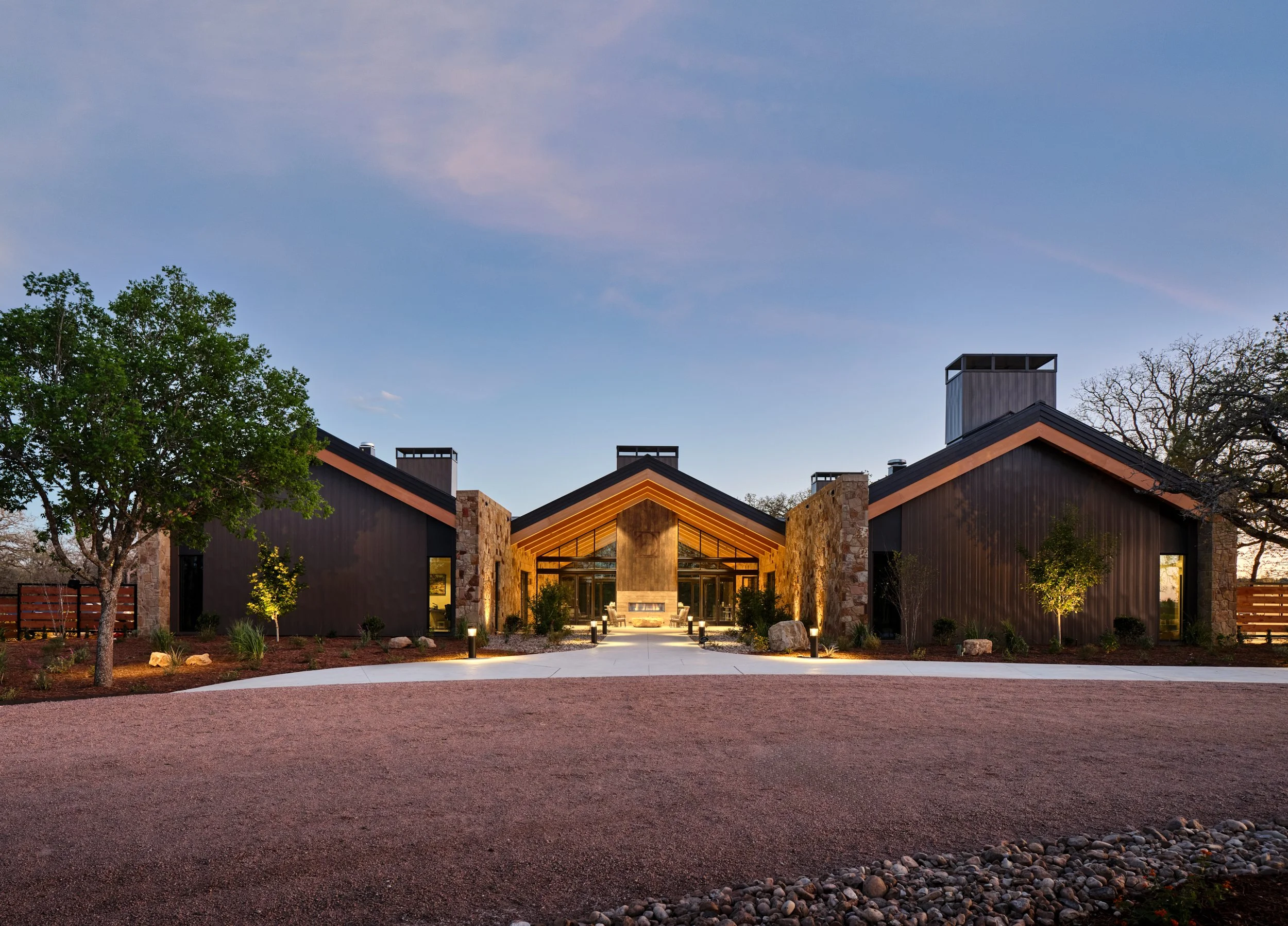 The Journal | Halter Ranch