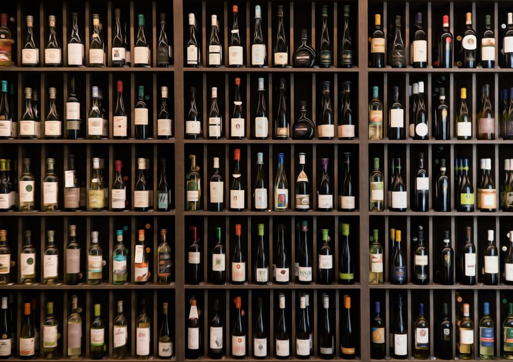Optimal Wine Storage Temperature to Preserve Your Collection