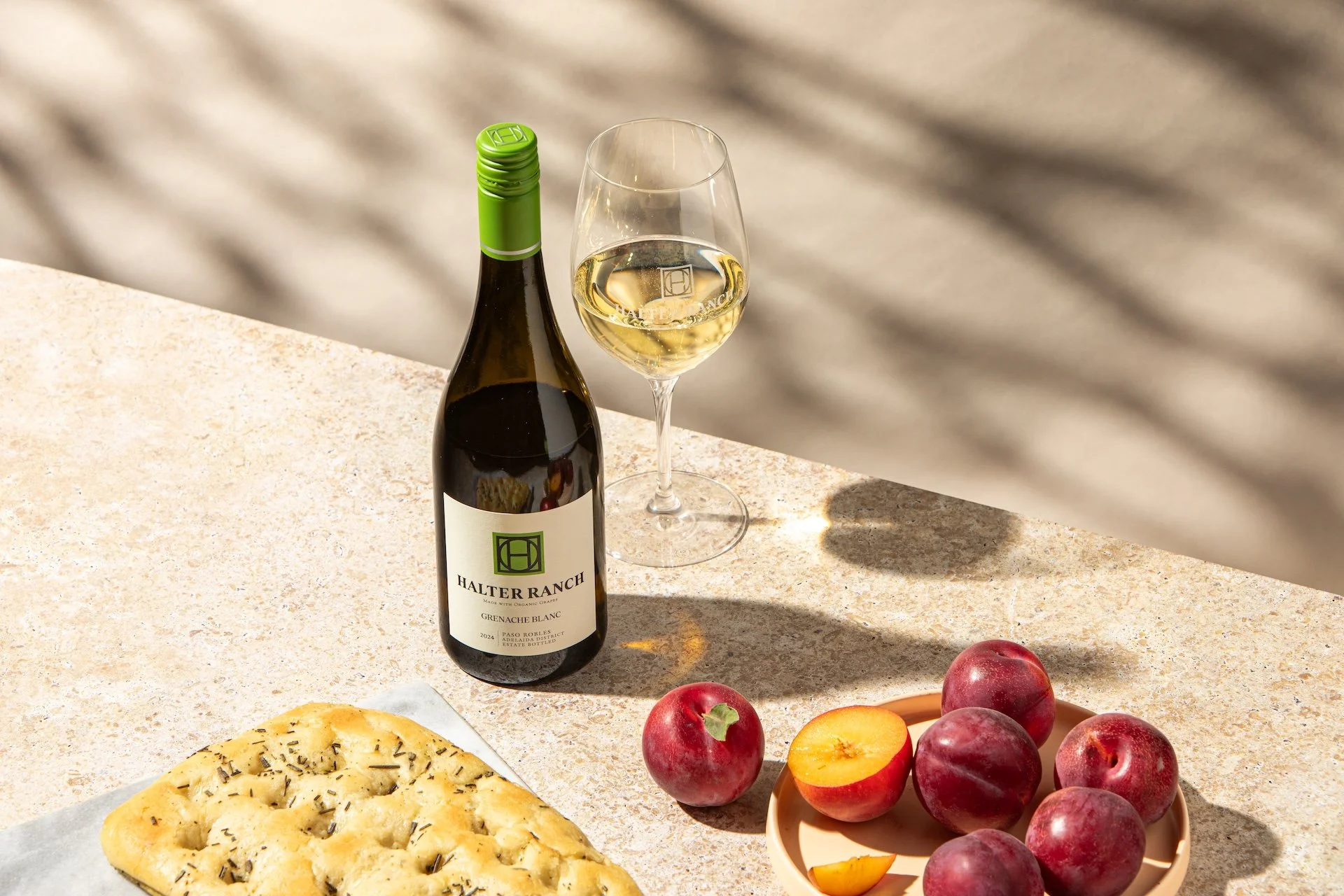 HalterRanch-GrenacheBlanc-PasoRobles-2023_032.jpg
