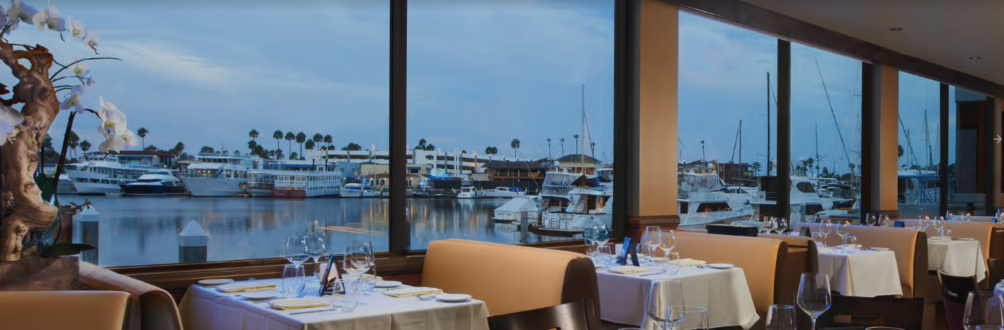 Screenshot 2025-12-16 at 4.39.00 PM.png