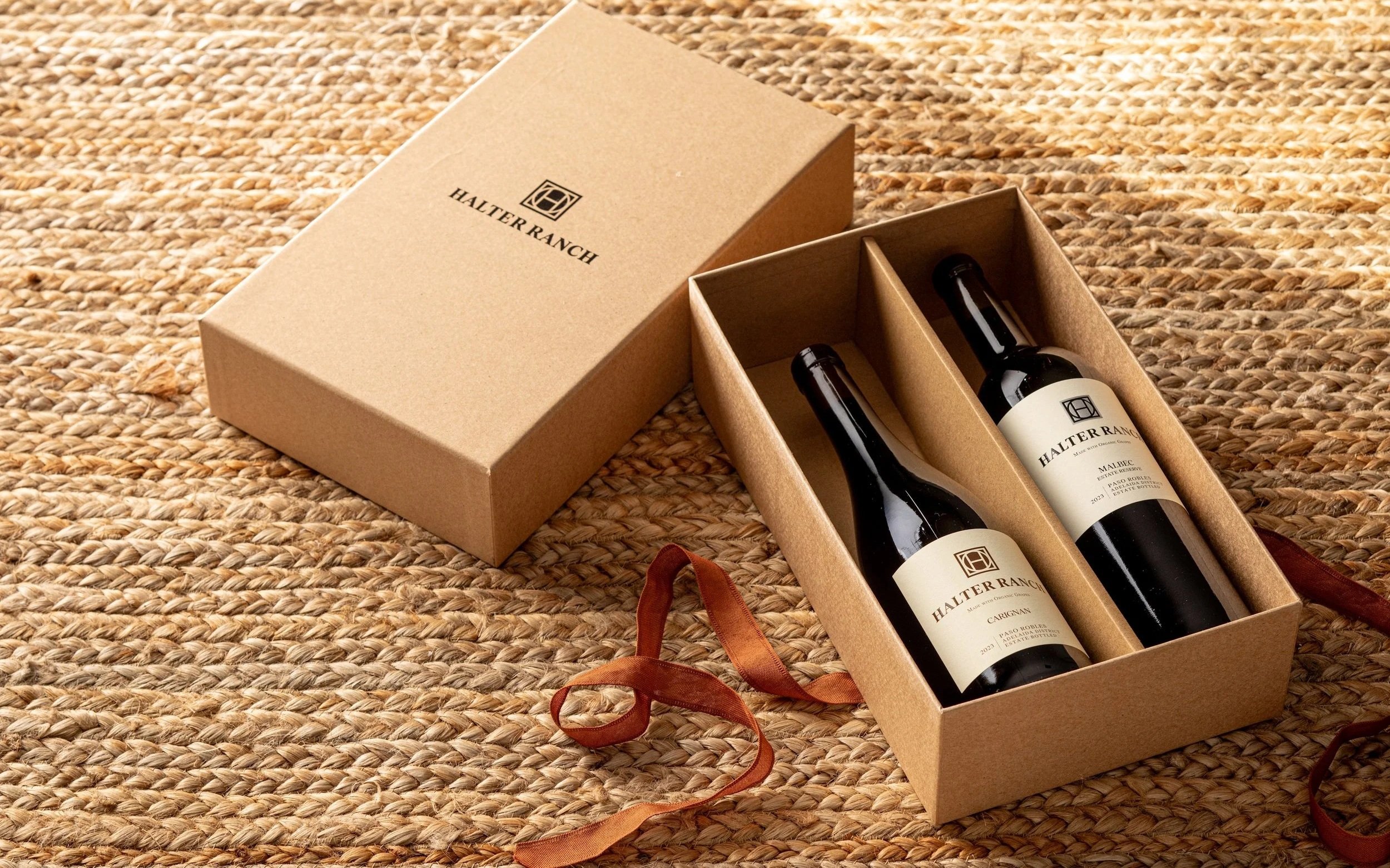 Halter Ranch | Discover Regenerative Organic Certified Wines, Food, Art ...