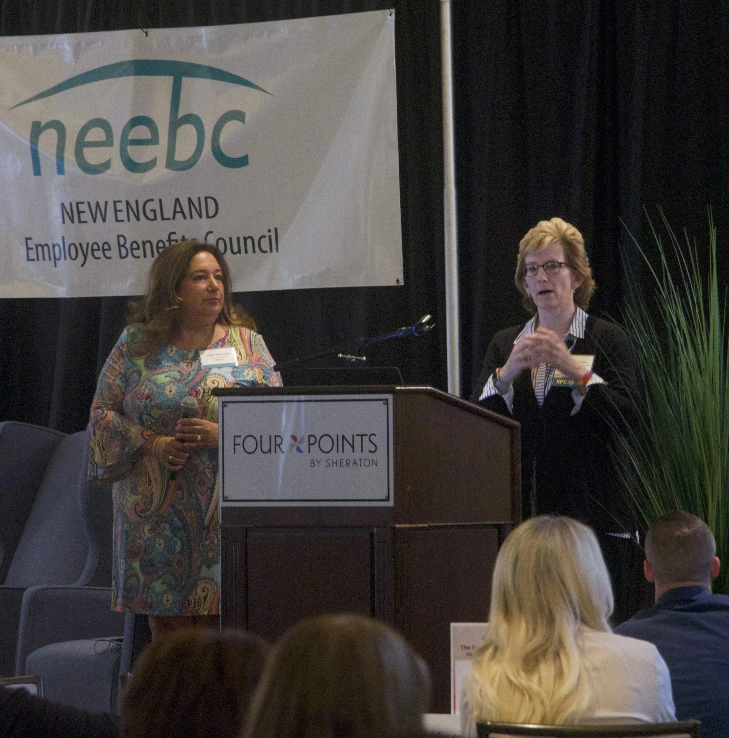 NEEBCSummit2024