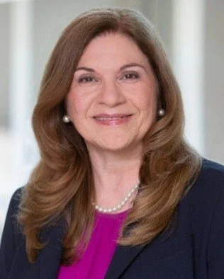 Christine C. Schuster.jpg