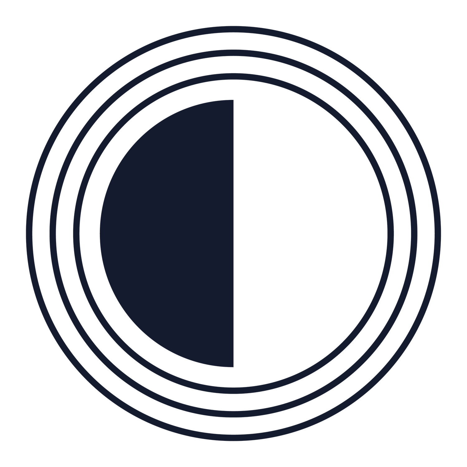 Eclipse Luxe