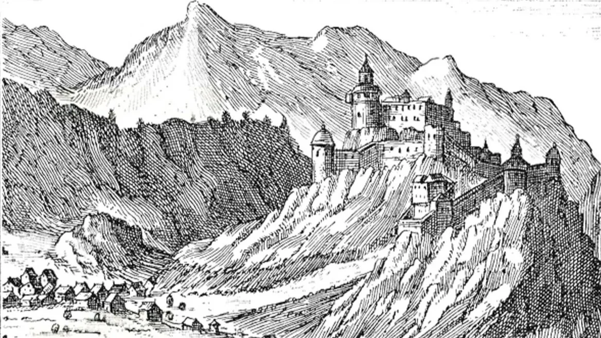 Ansicht+Hohenwerfen+1666%2C+Mayr2%2C+S.11.jpg