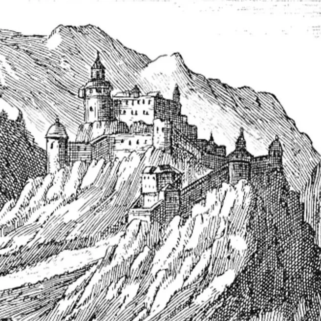 Ansicht%2BHohenwerfen%2B1666%252C%2BMayr2%252C%2BS.11.jpg
