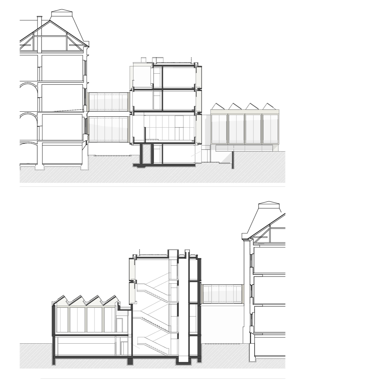 10+LGG+f%C3%BCr+Brosch%C3%BCre+-+230623-01.png
