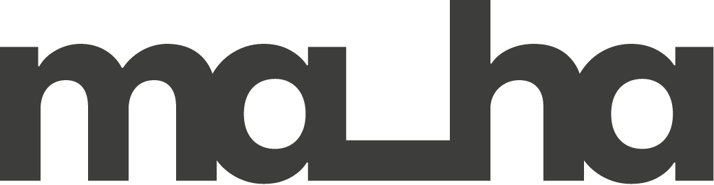 hafner &amp; nussbaumer