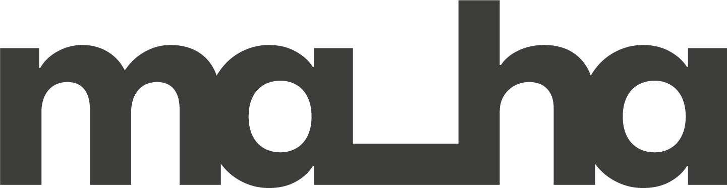 ma-ha  - architekten