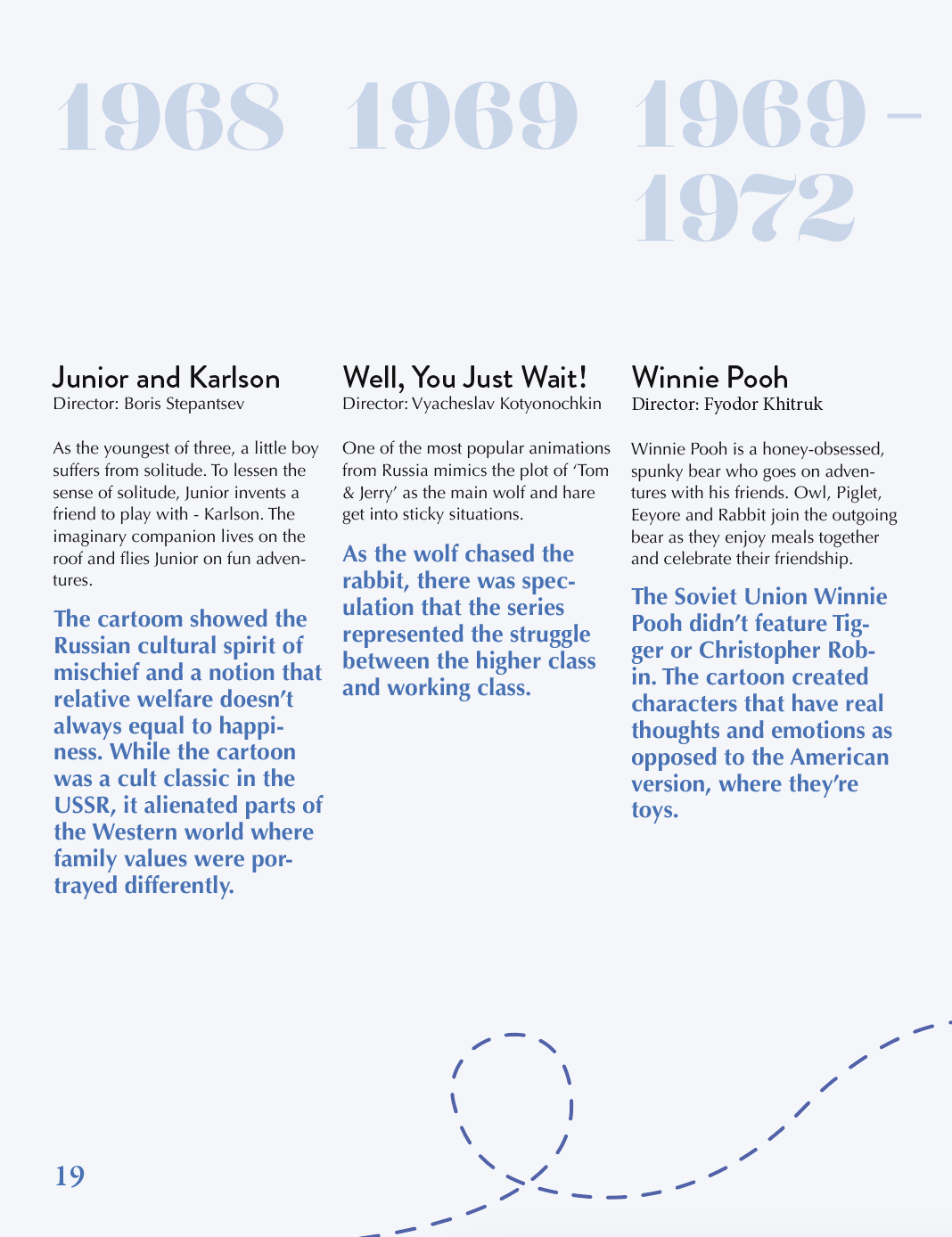 Screenshot 2024-08-10 at 16.03.03.png