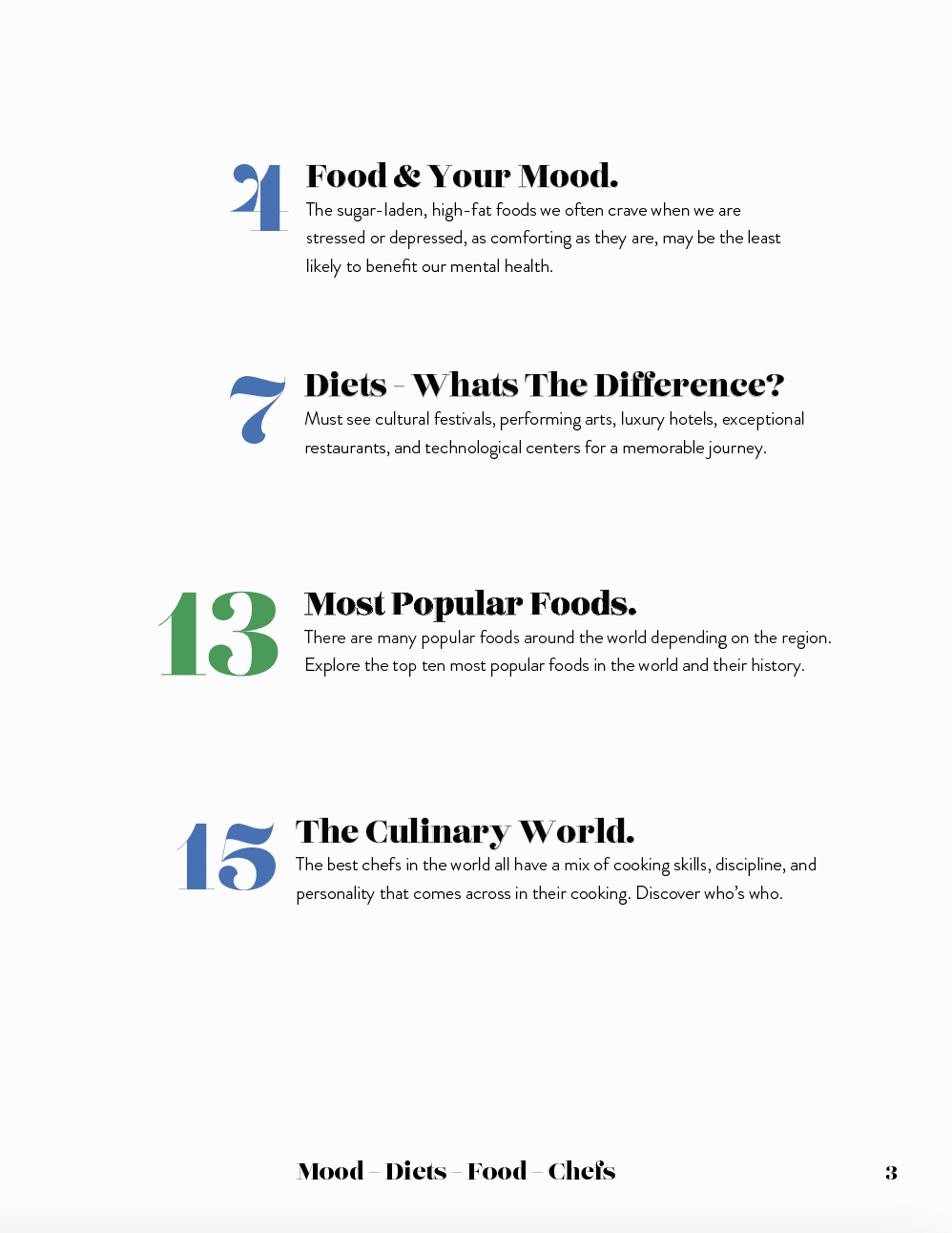 Screenshot 2024-02-20 at 20.11.20.png