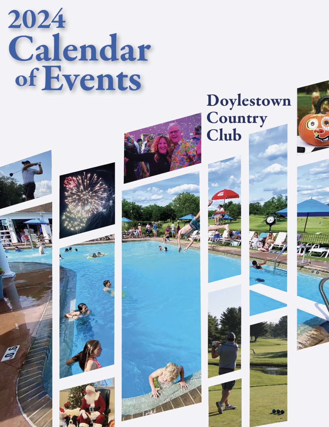 Screenshot 2024-08-05 at 18.34.21.png