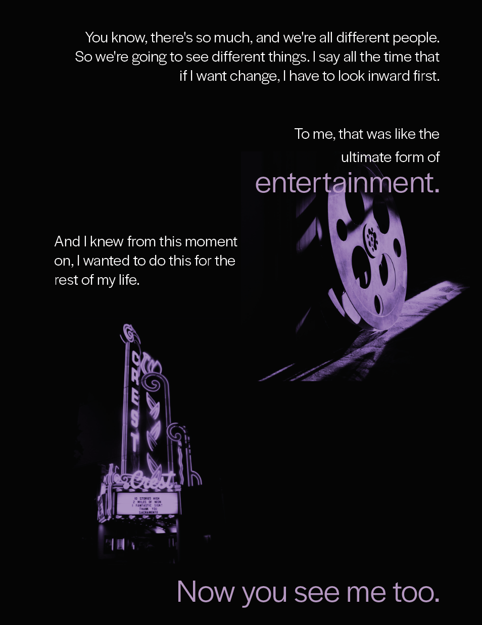 Screenshot 2024-02-09 at 15.21.50.png