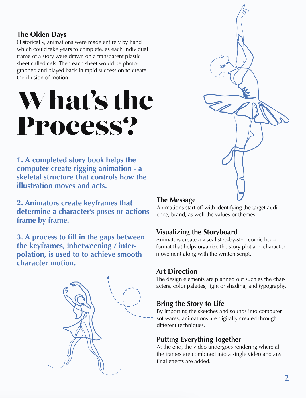 Screenshot 2024-08-10 at 15.48.02.png